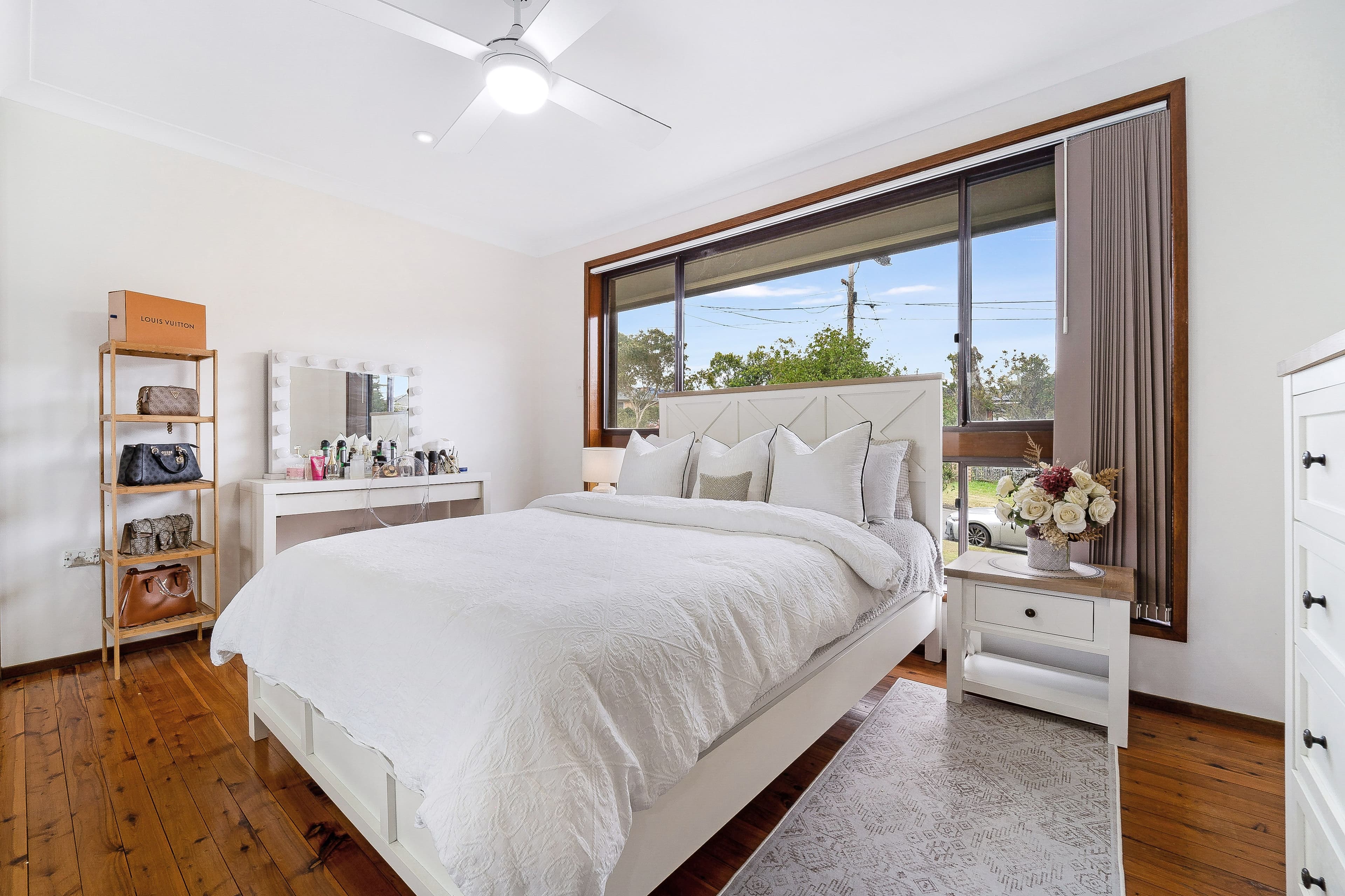 10 Linda Avenue, Bass Hill NSW 2197, Bass Hill - Thumbnail 6