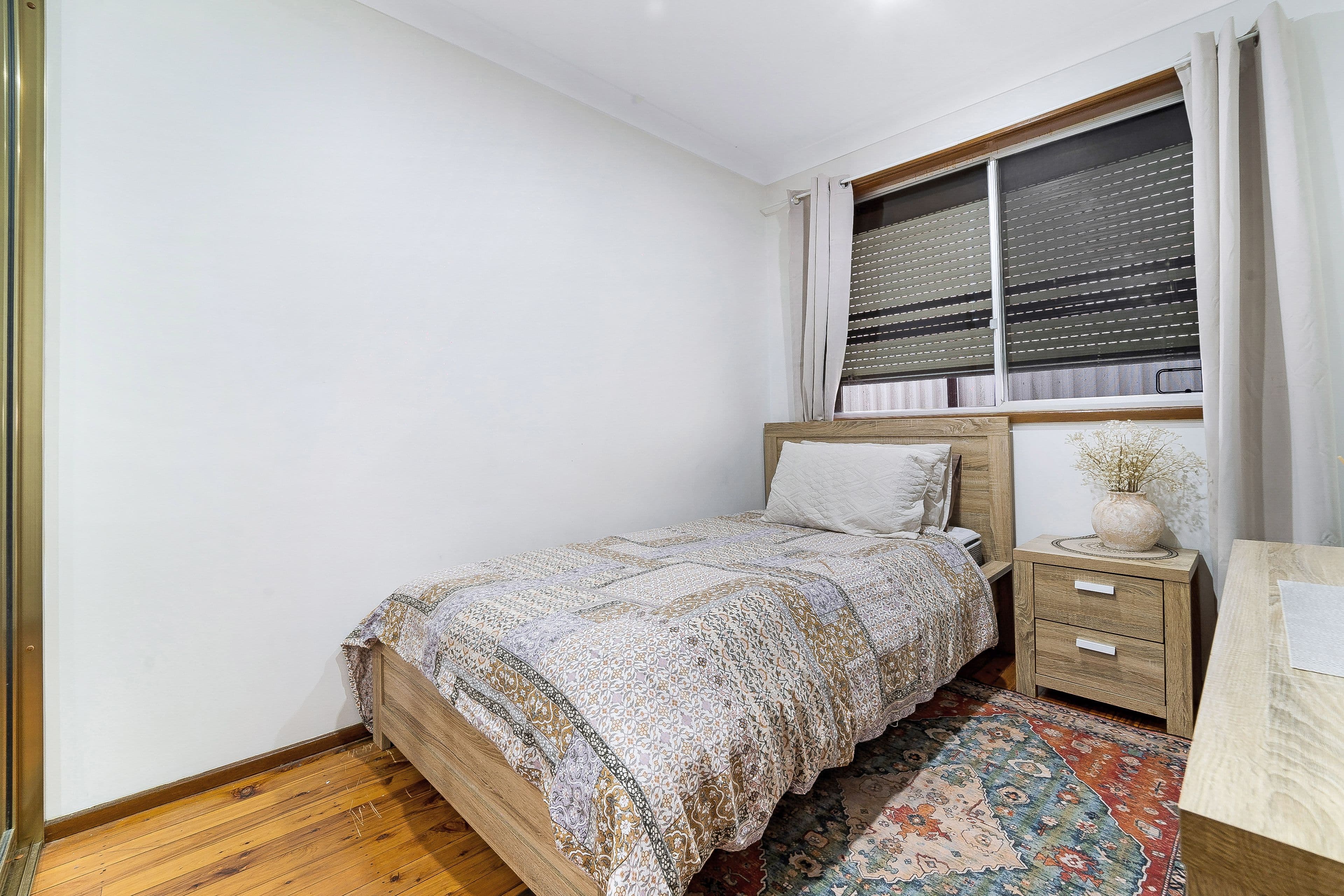 10 Linda Avenue, Bass Hill NSW 2197, Bass Hill - Thumbnail 7