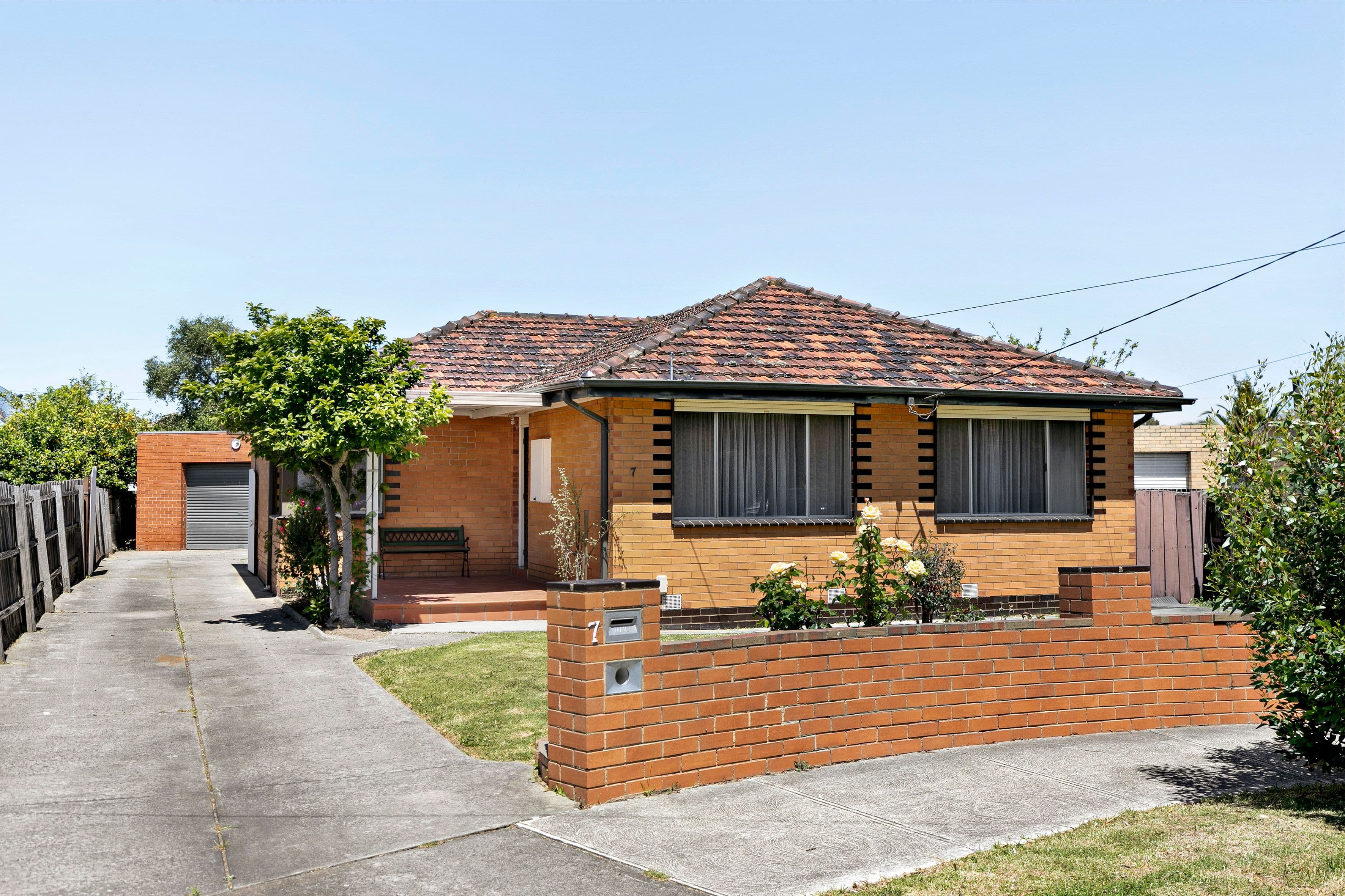 7 St Johns Court, Reservoir VIC 3073, Reservoir - Image 1
