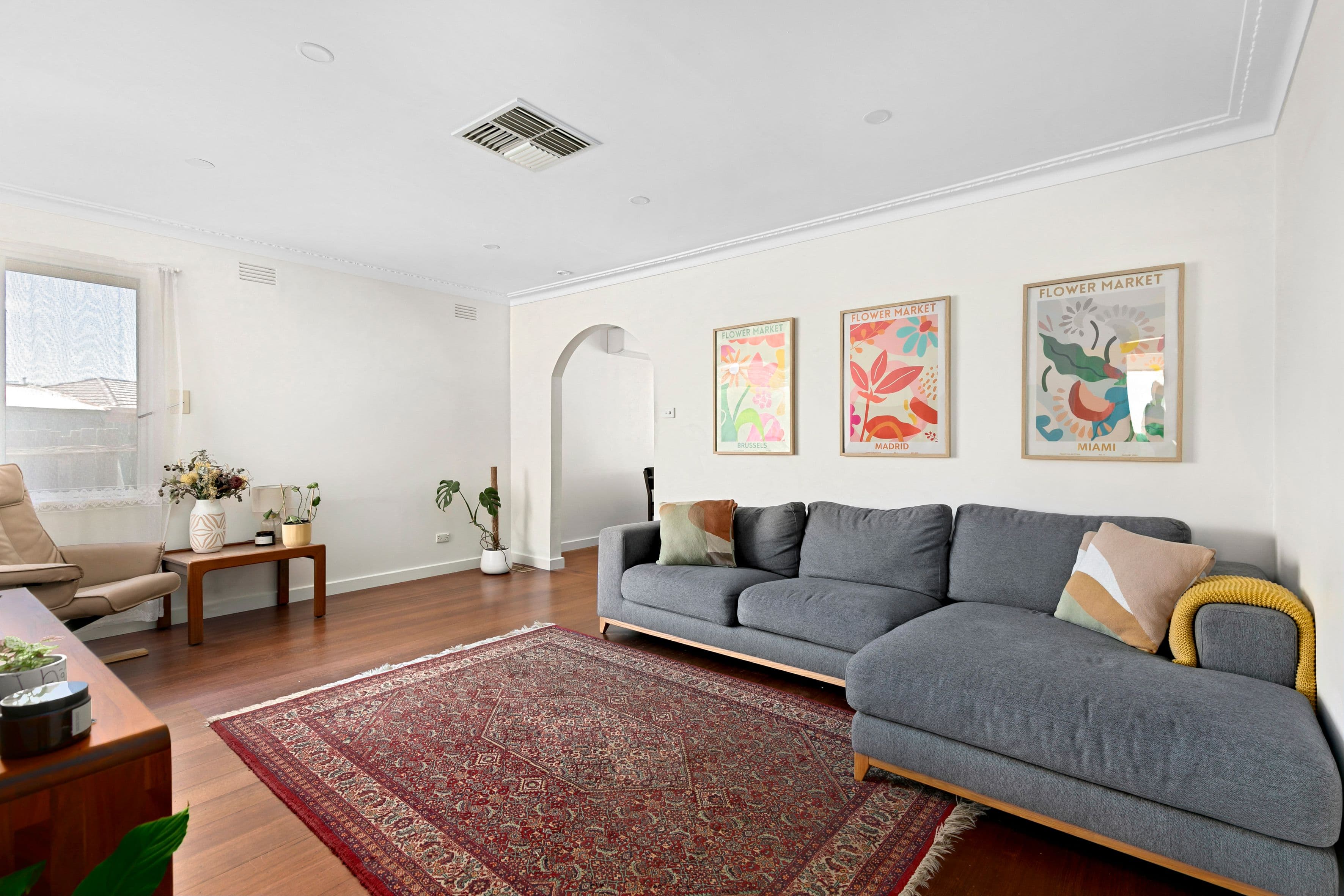 7 St Johns Court, Reservoir VIC 3073, Reservoir - Thumbnail 2