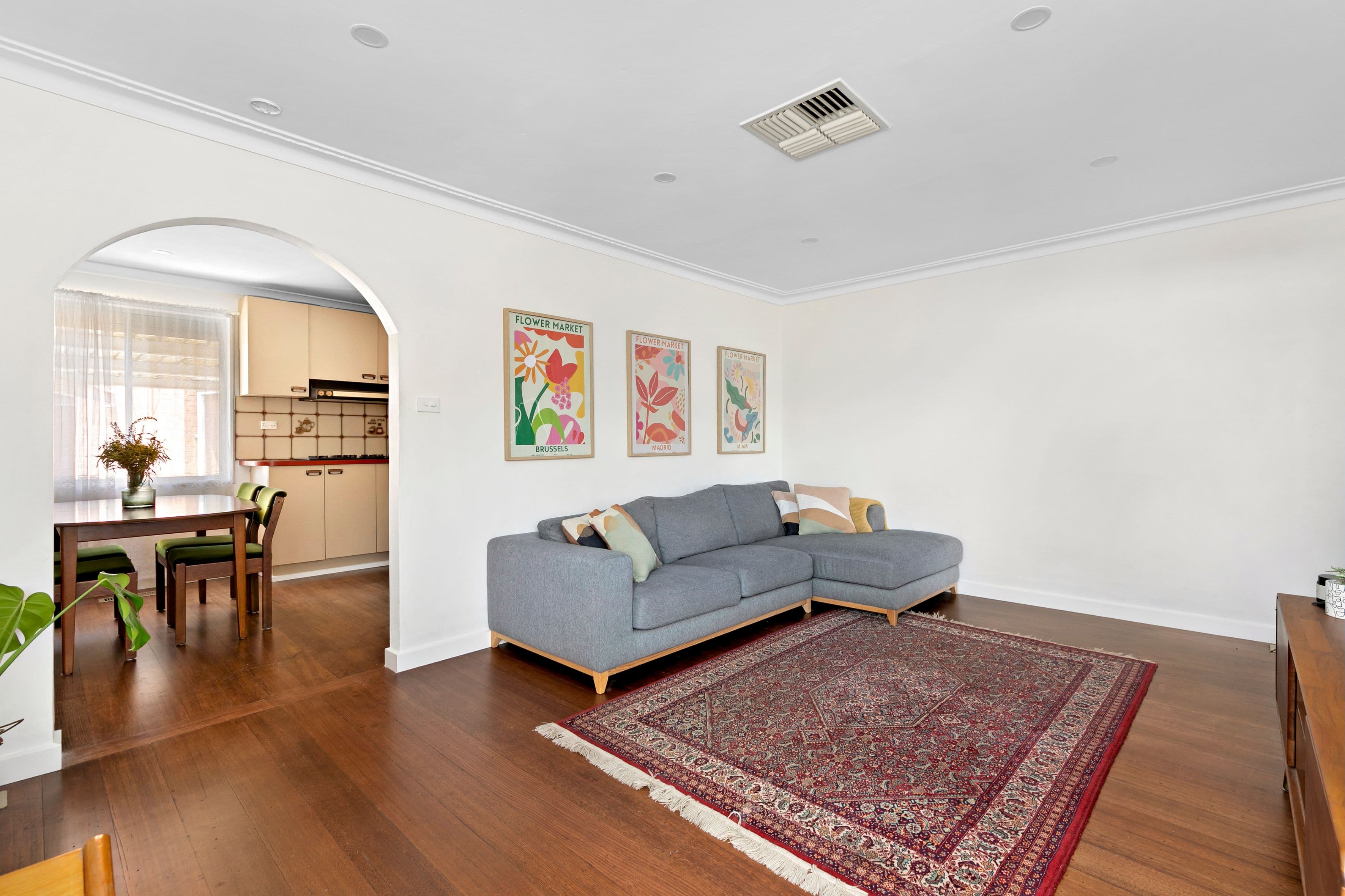 7 St Johns Court, Reservoir VIC 3073, Reservoir - Thumbnail 5
