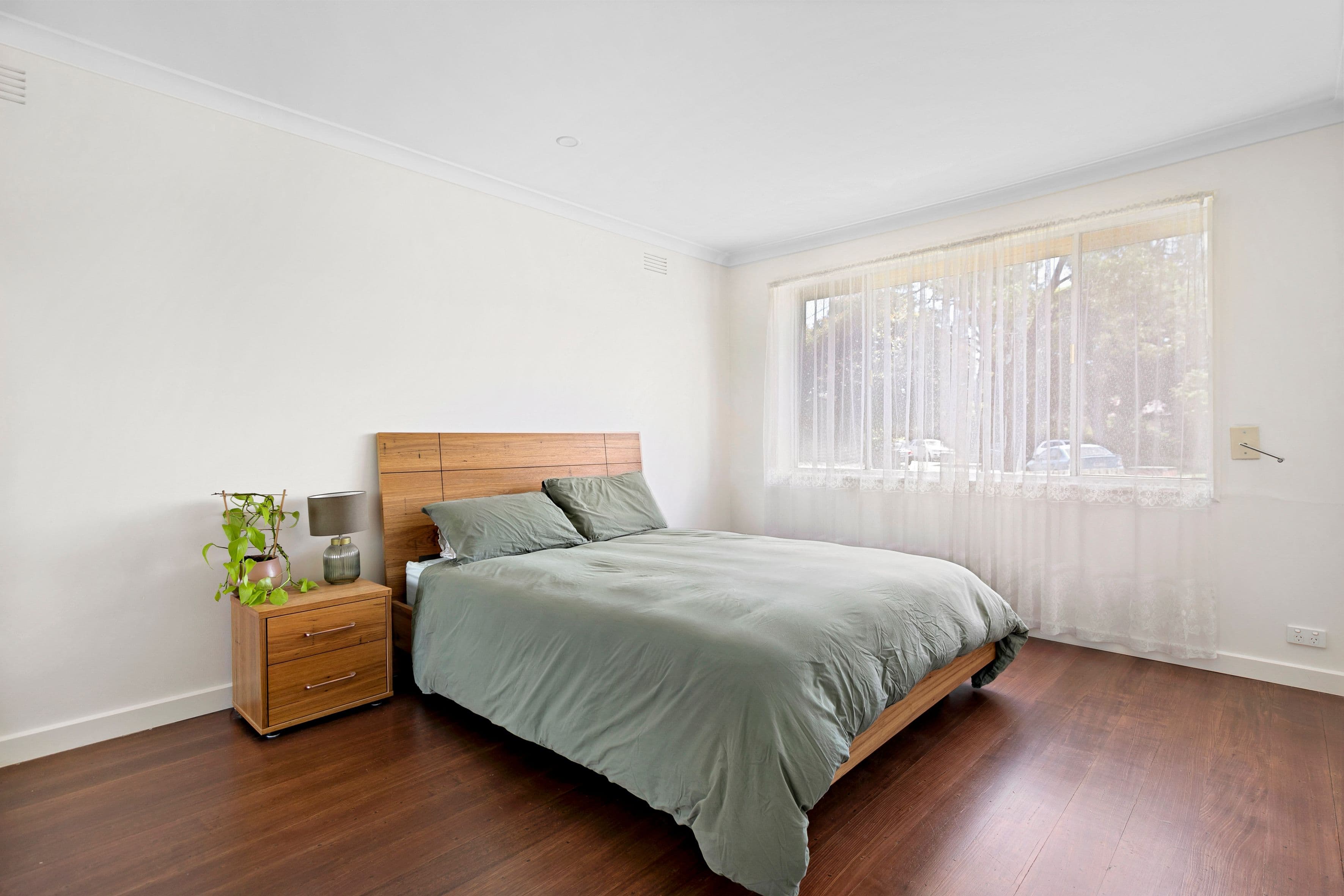 7 St Johns Court, Reservoir VIC 3073, Reservoir - Thumbnail 6