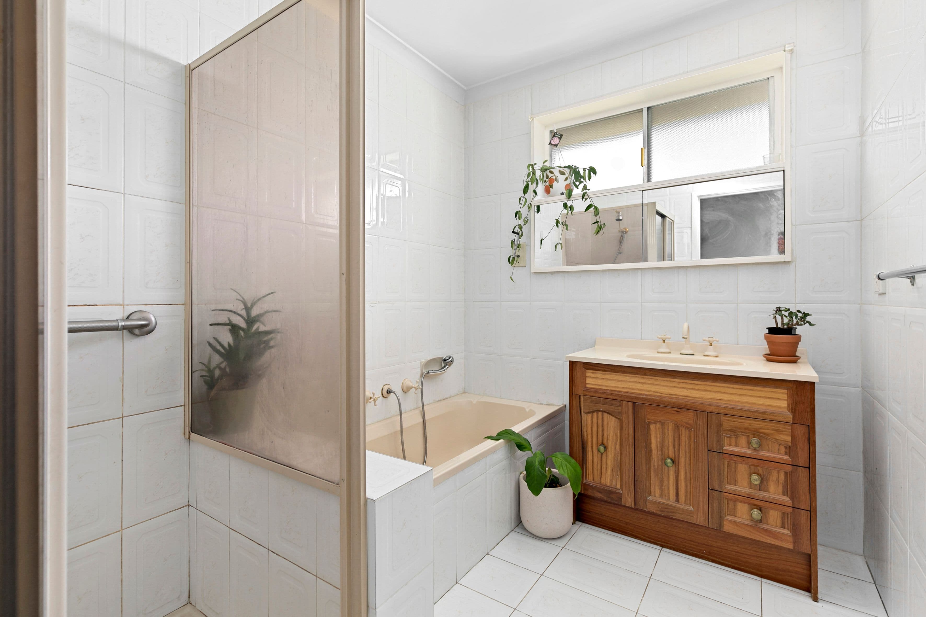 7 St Johns Court, Reservoir VIC 3073, Reservoir - Thumbnail 7