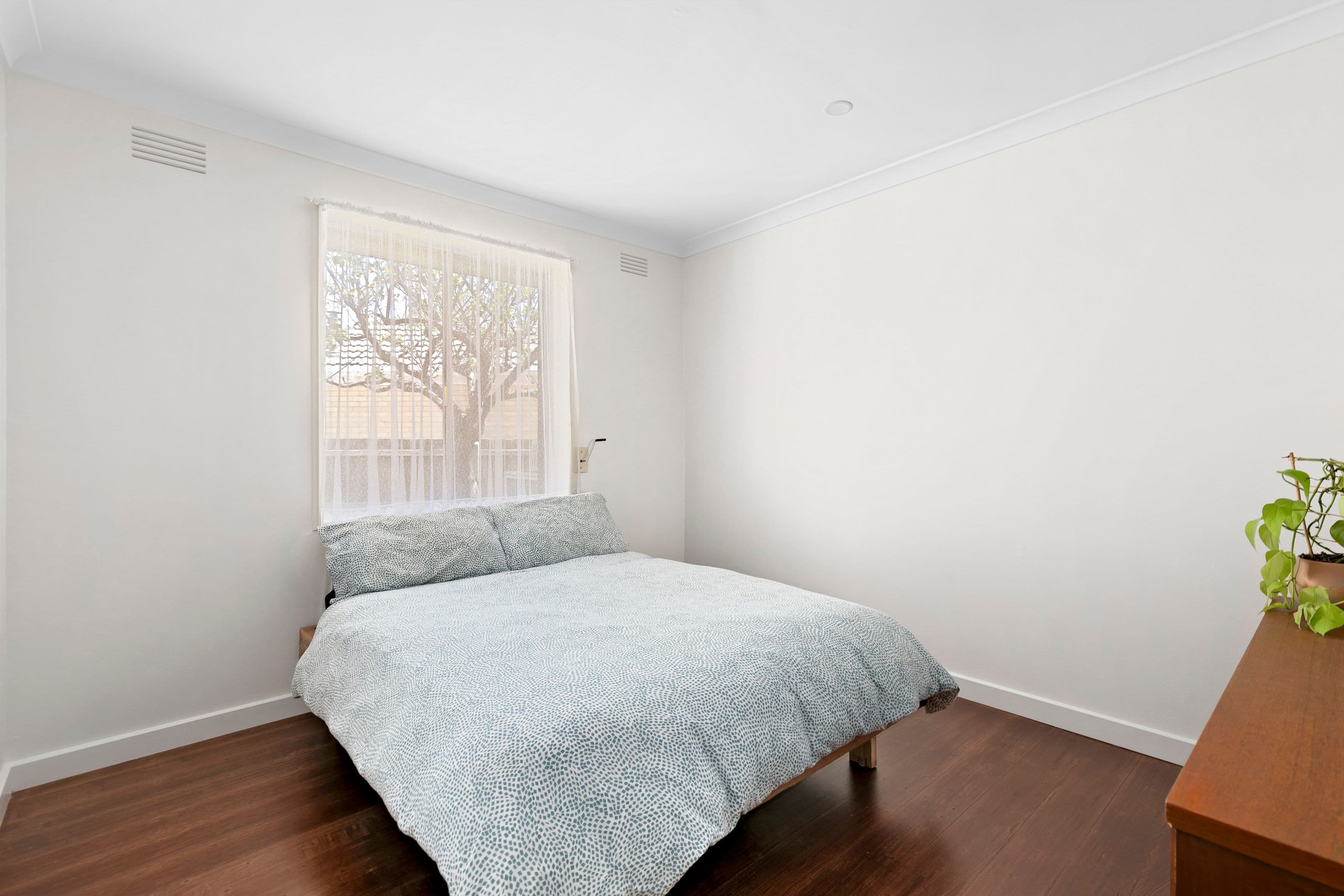7 St Johns Court, Reservoir VIC 3073, Reservoir - Thumbnail 8