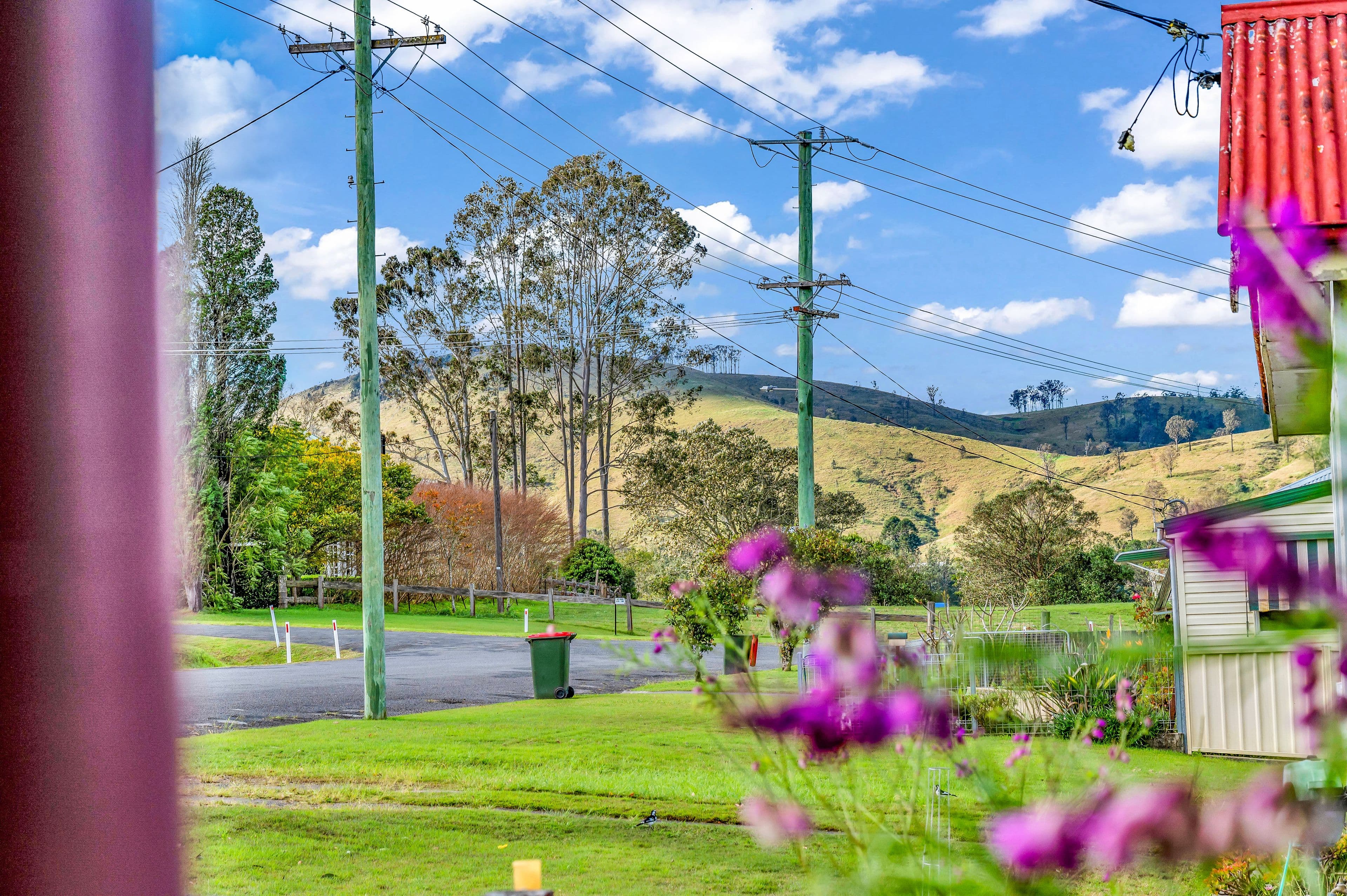 20 Mary Street, Dungog NSW 2420, Dungog - Thumbnail 3