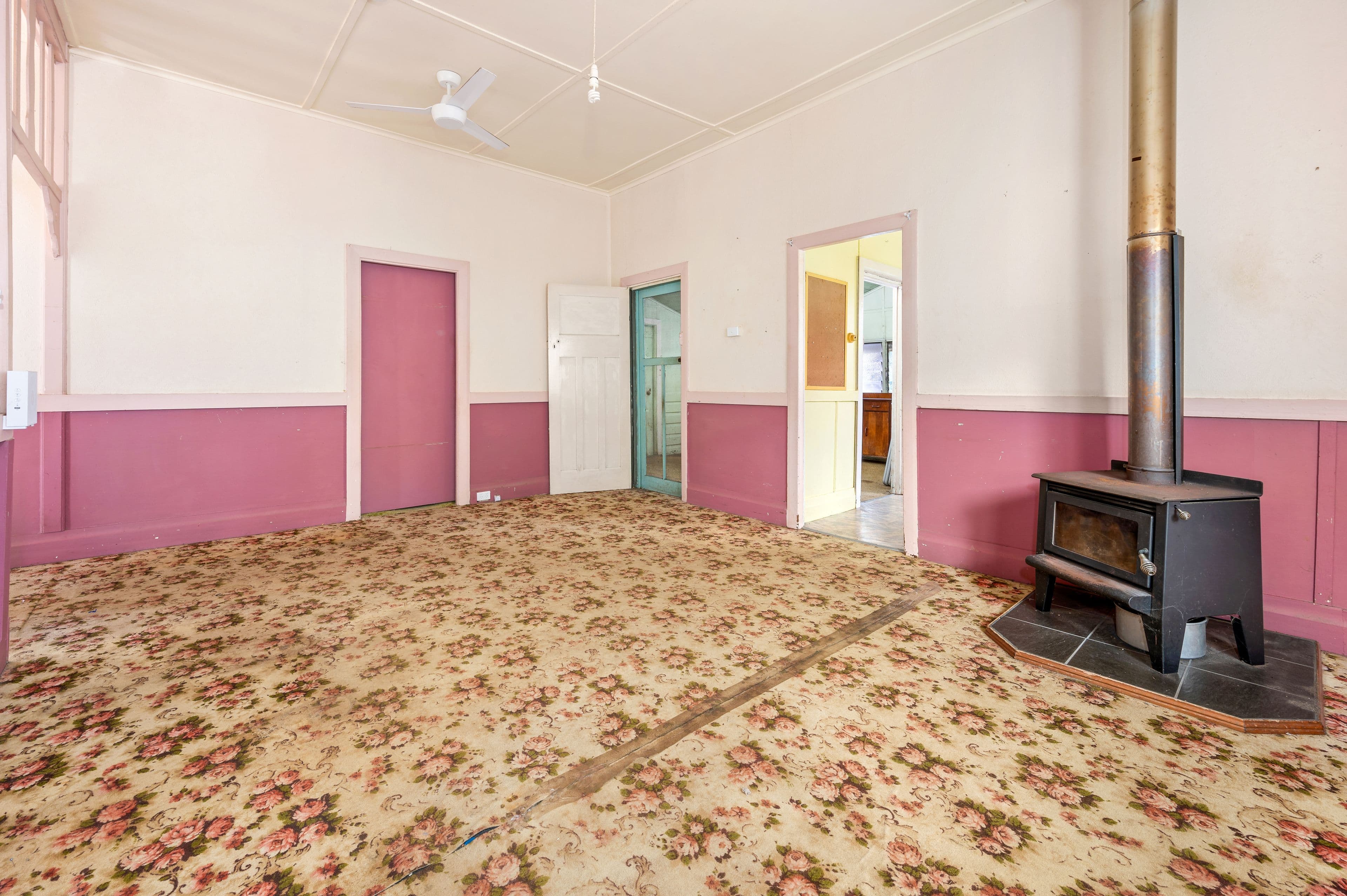 20 Mary Street, Dungog NSW 2420, Dungog - Thumbnail 4