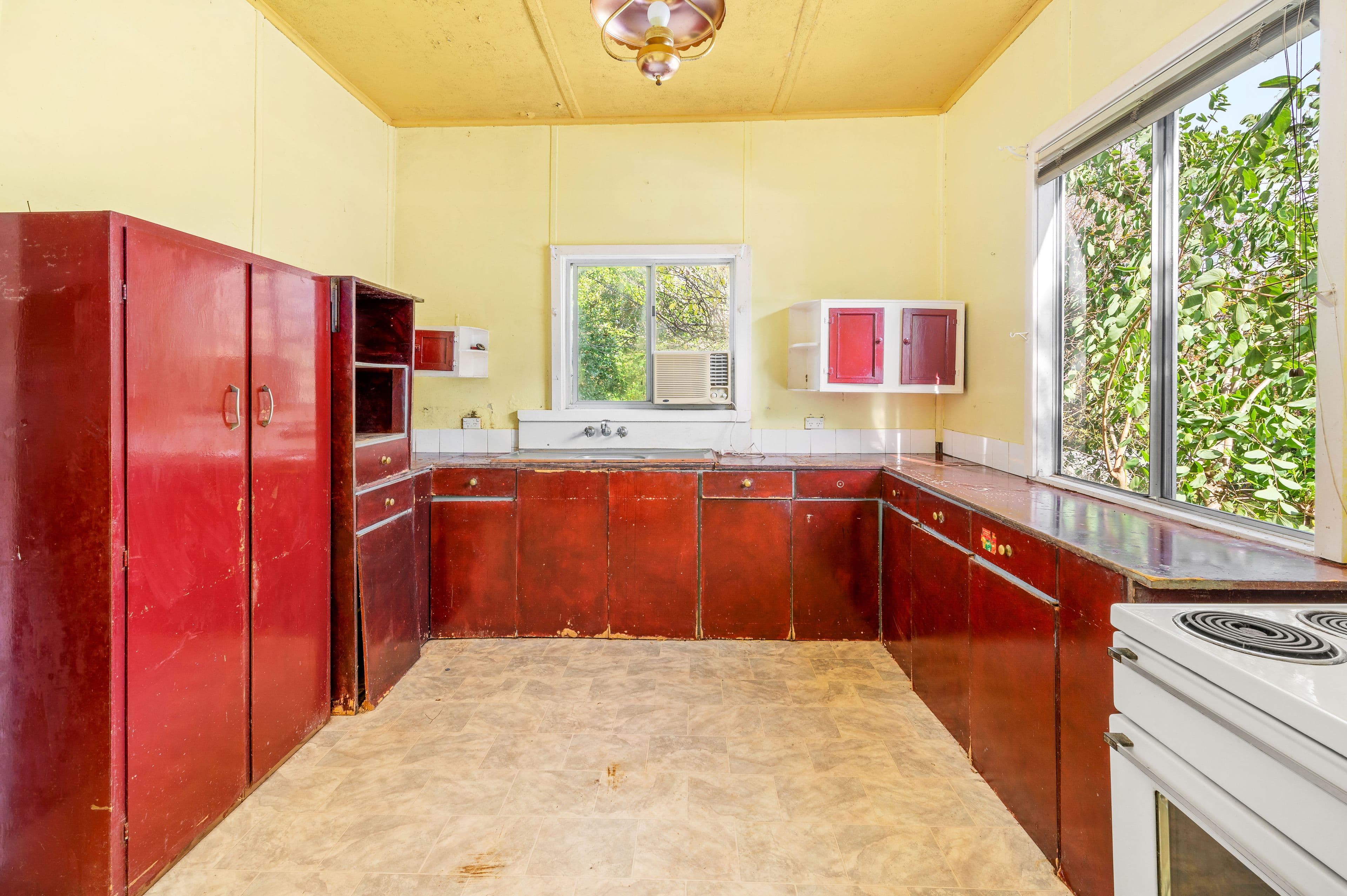 20 Mary Street, Dungog NSW 2420, Dungog - Thumbnail 5