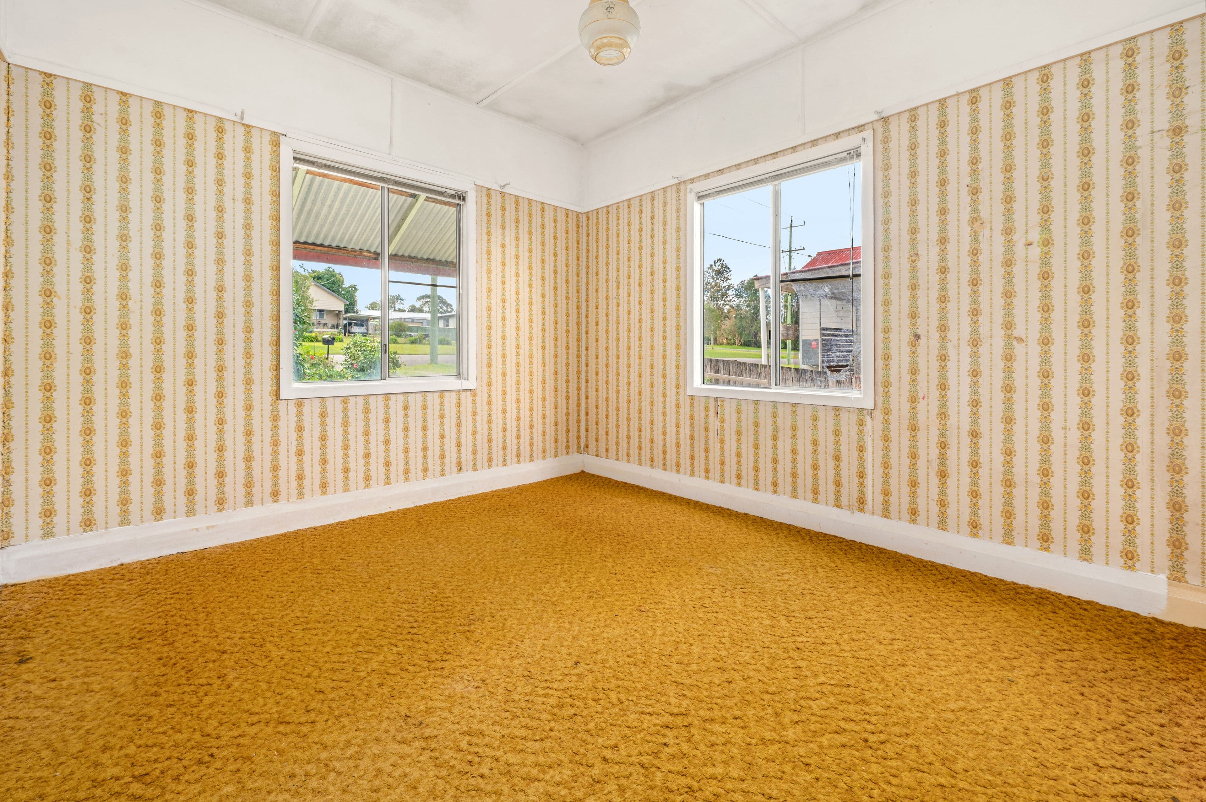 20 Mary Street, Dungog NSW 2420, Dungog - Thumbnail 6