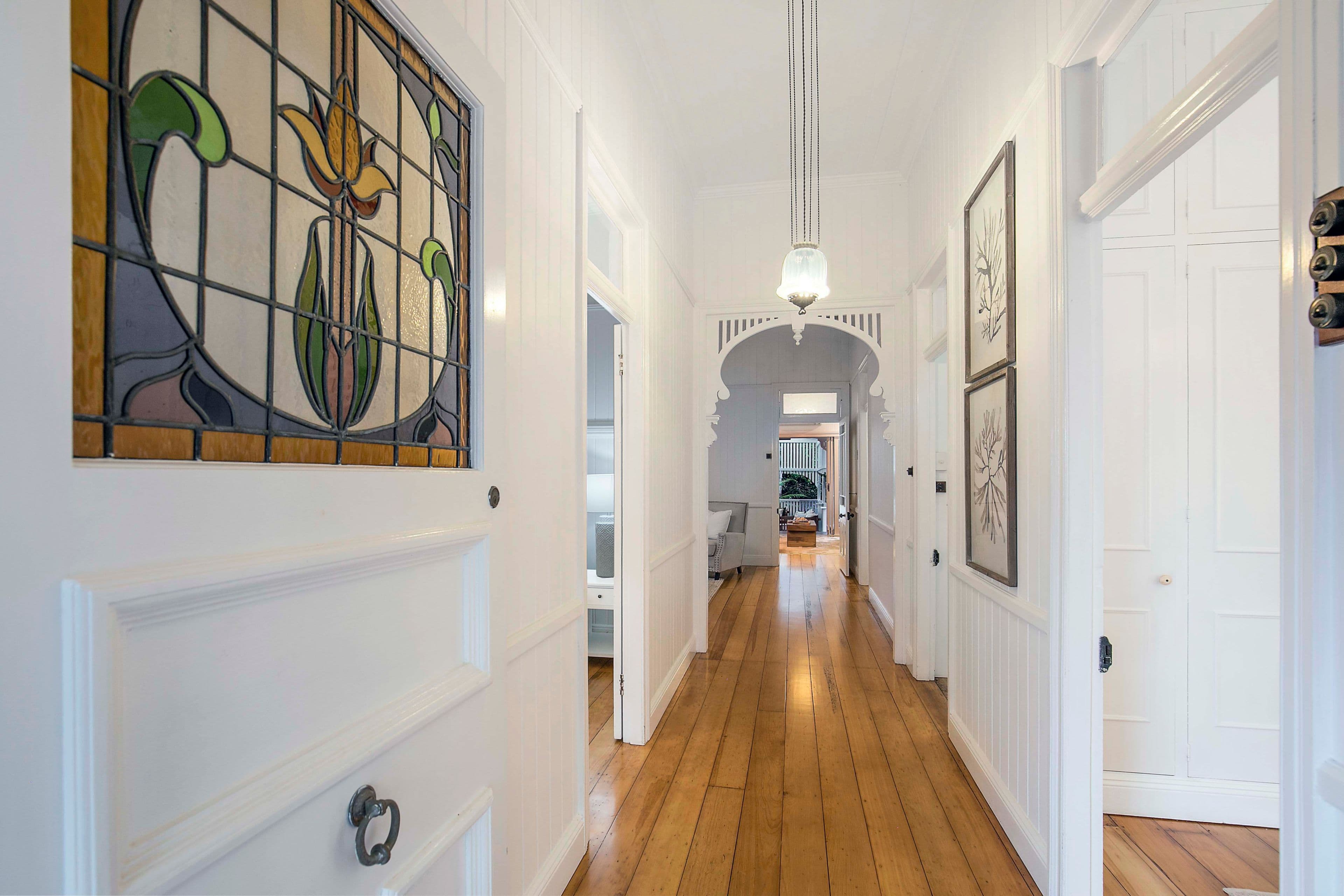 34 Howie Street, Clayfield QLD 4011, Clayfield - Thumbnail 2