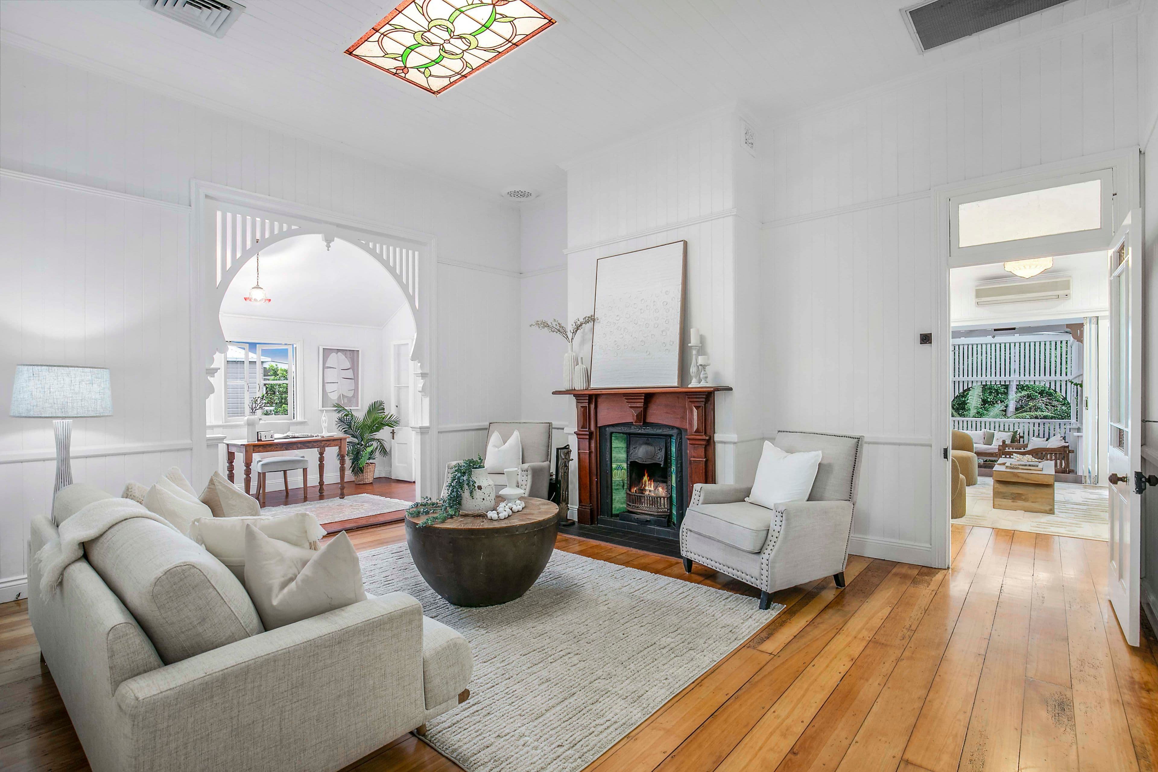 34 Howie Street, Clayfield QLD 4011, Clayfield - Thumbnail 3