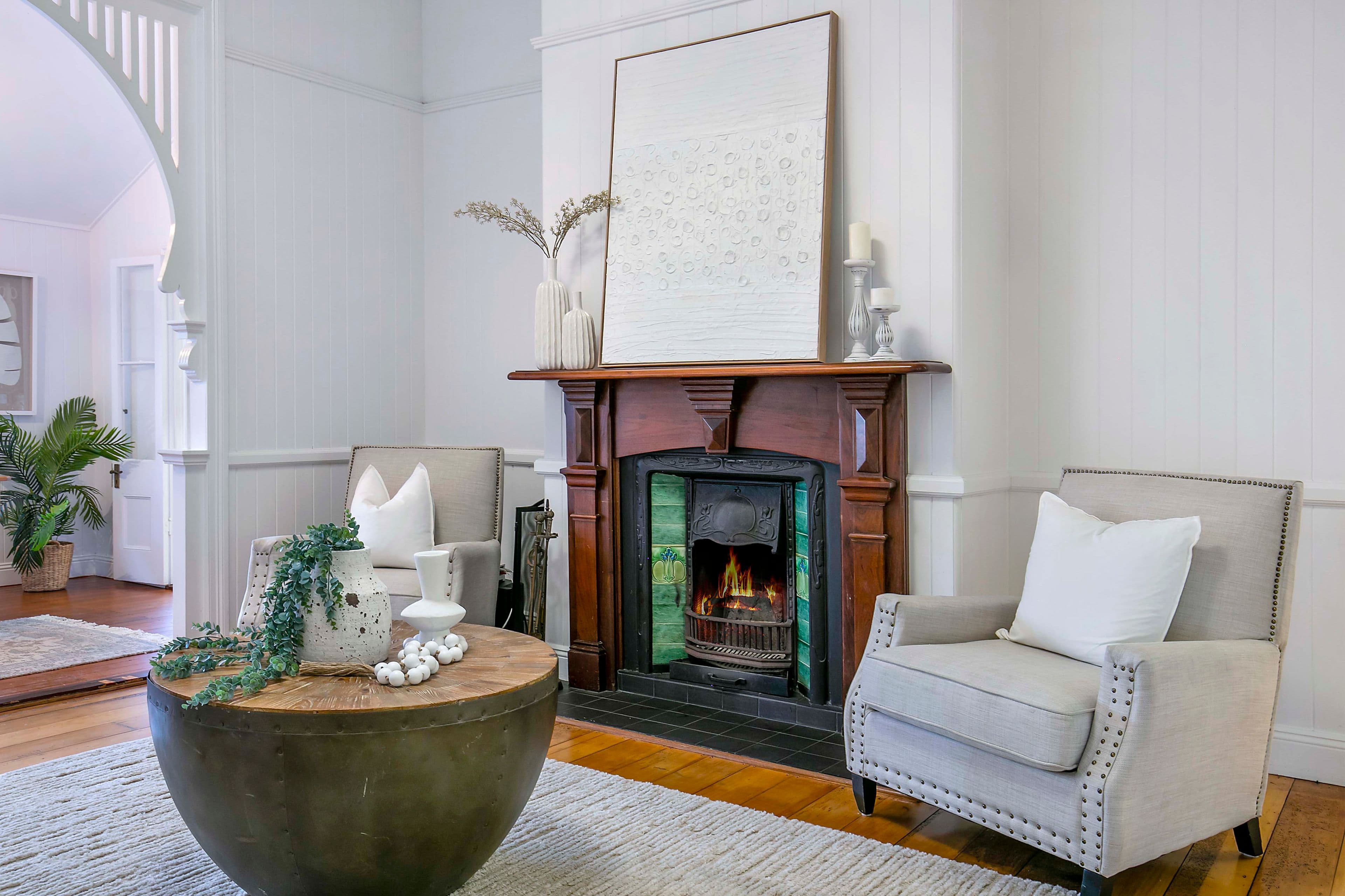 34 Howie Street, Clayfield QLD 4011, Clayfield - Thumbnail 4