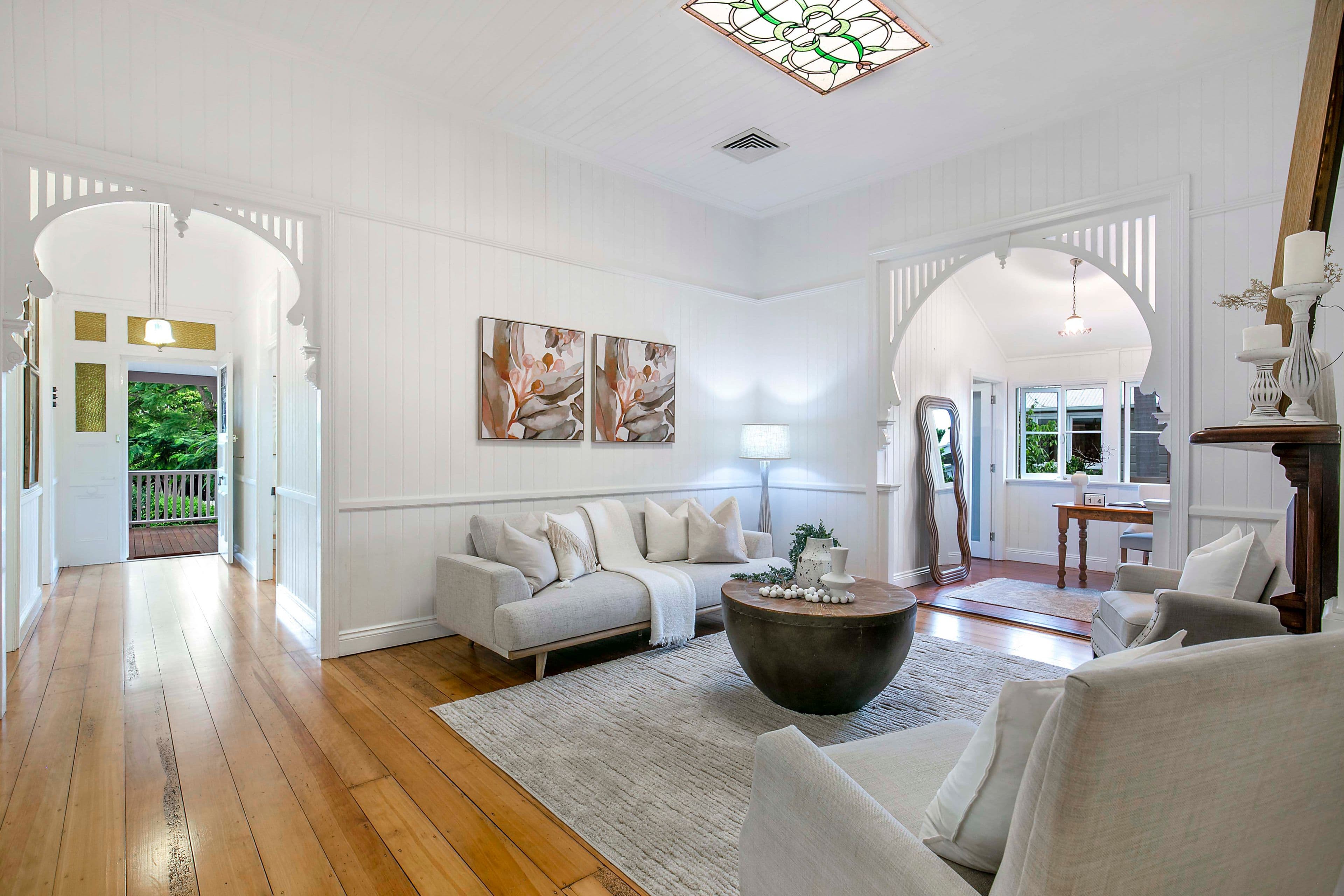 34 Howie Street, Clayfield QLD 4011, Clayfield - Thumbnail 5