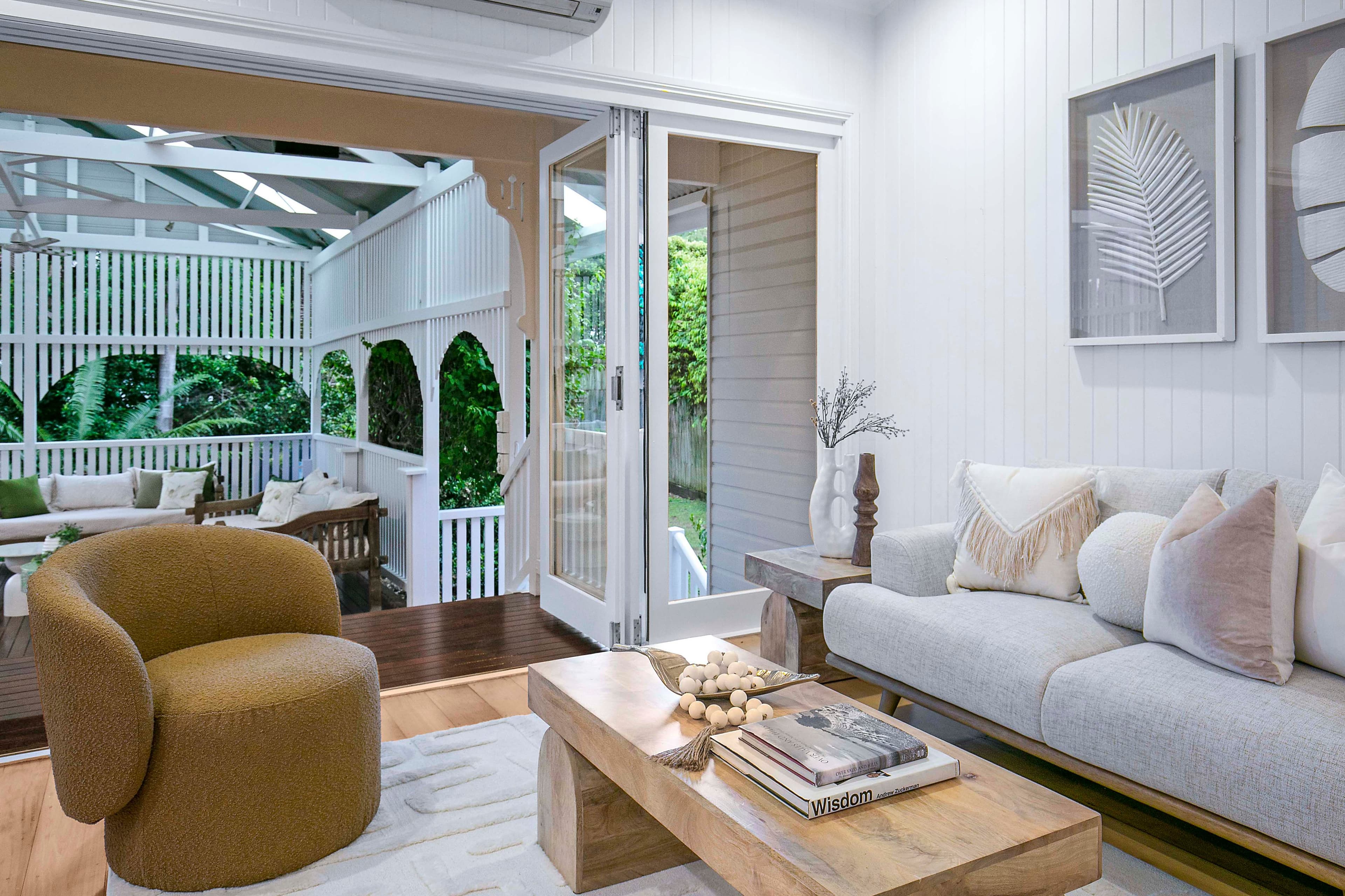 34 Howie Street, Clayfield QLD 4011, Clayfield - Thumbnail 6