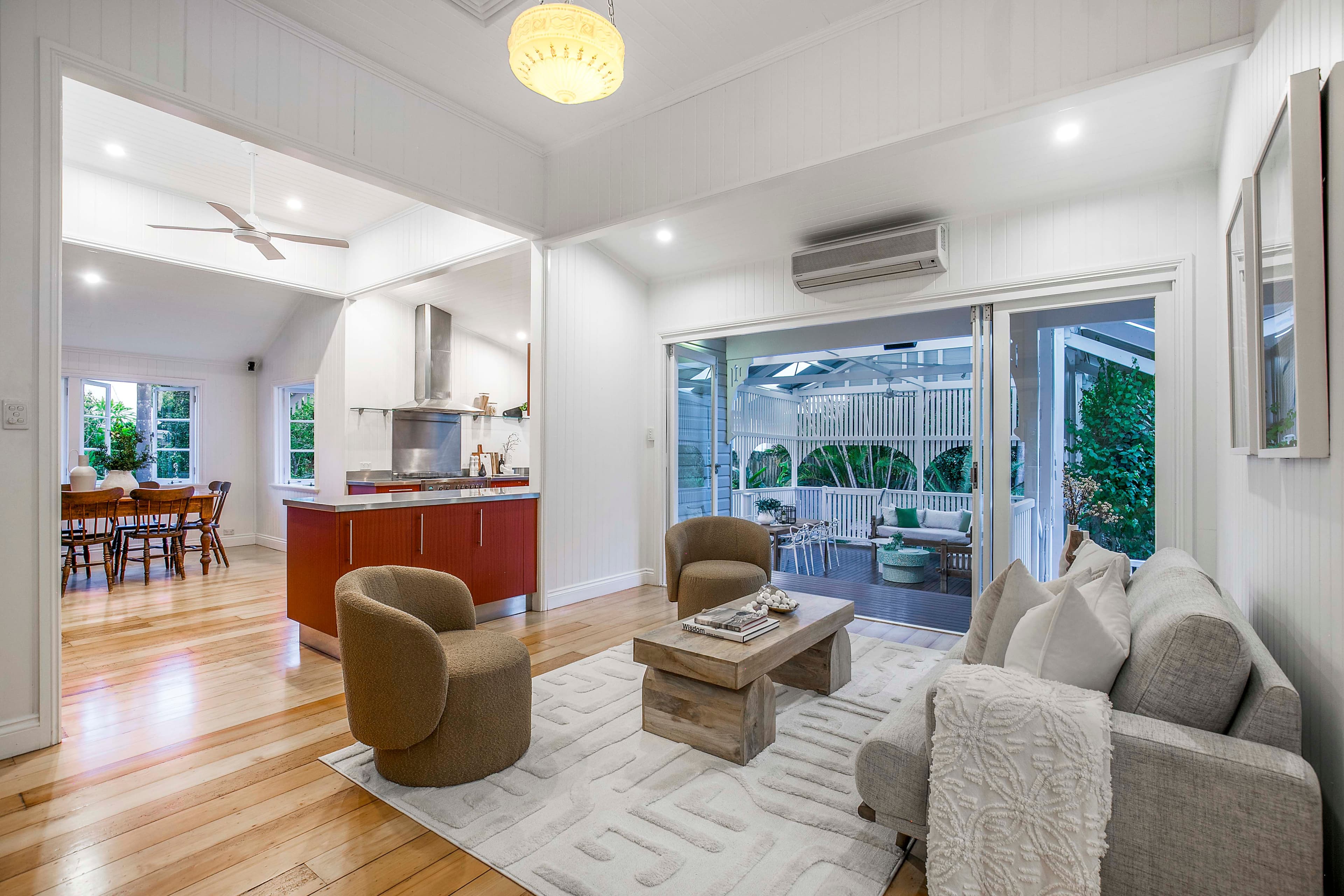 34 Howie Street, Clayfield QLD 4011, Clayfield - Thumbnail 7