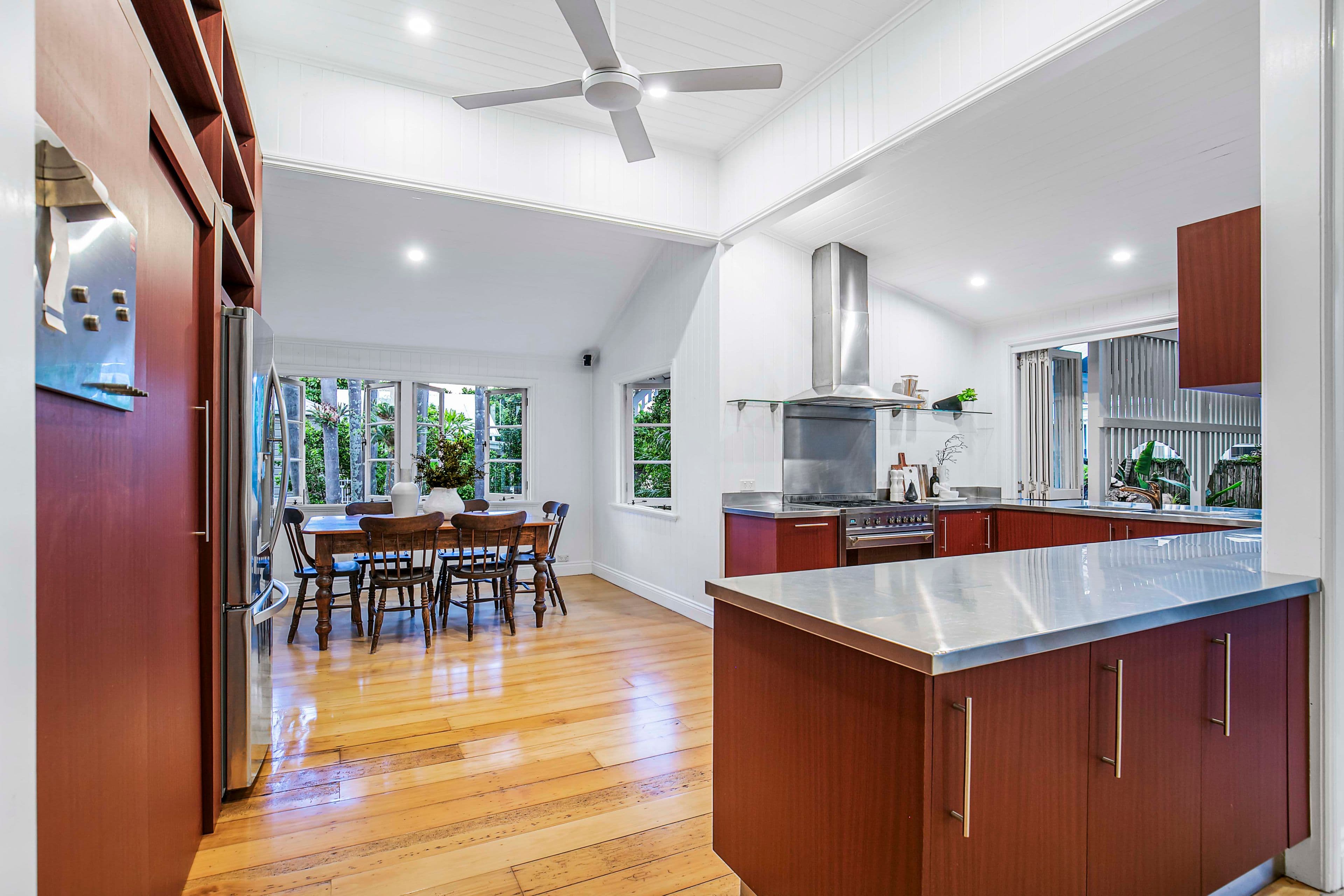 34 Howie Street, Clayfield QLD 4011, Clayfield - Thumbnail 8
