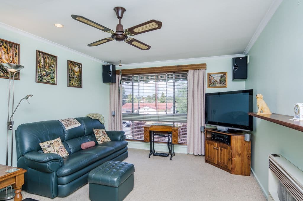 34 Abbott Avenue, Morphett Vale SA 5162, Morphett Vale - Thumbnail 2