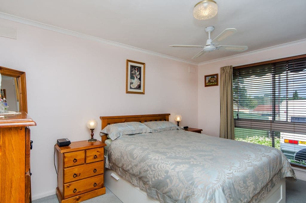 34 Abbott Avenue, Morphett Vale SA 5162, Morphett Vale - Thumbnail 5
