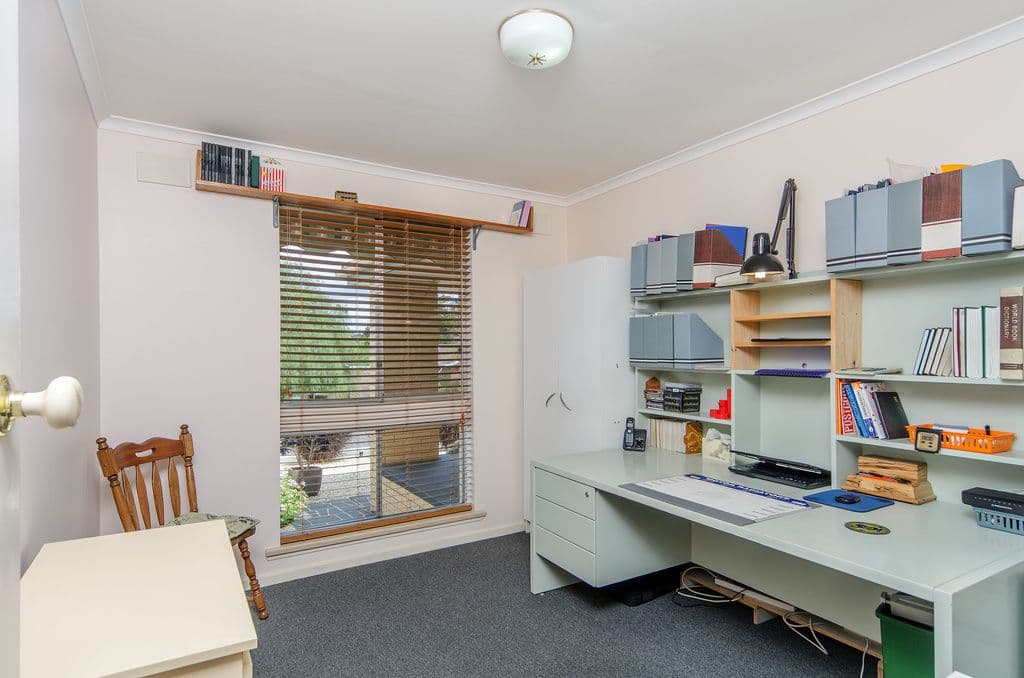 34 Abbott Avenue, Morphett Vale SA 5162, Morphett Vale - Thumbnail 6
