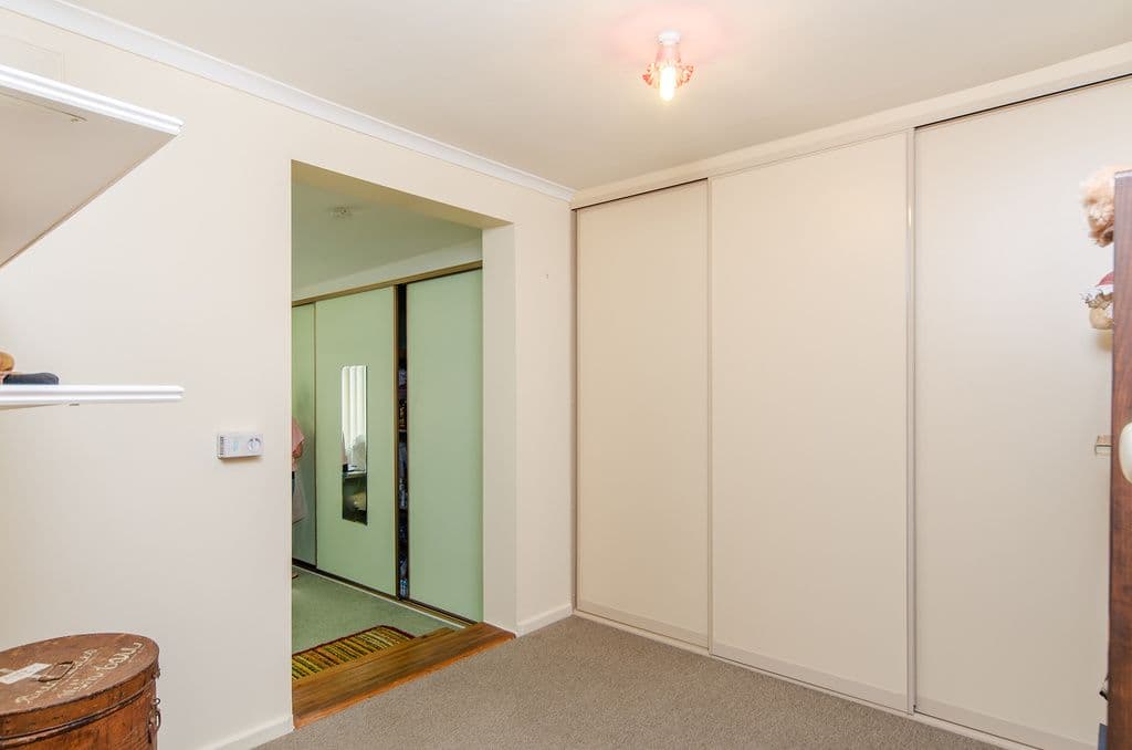 34 Abbott Avenue, Morphett Vale SA 5162, Morphett Vale - Thumbnail 7