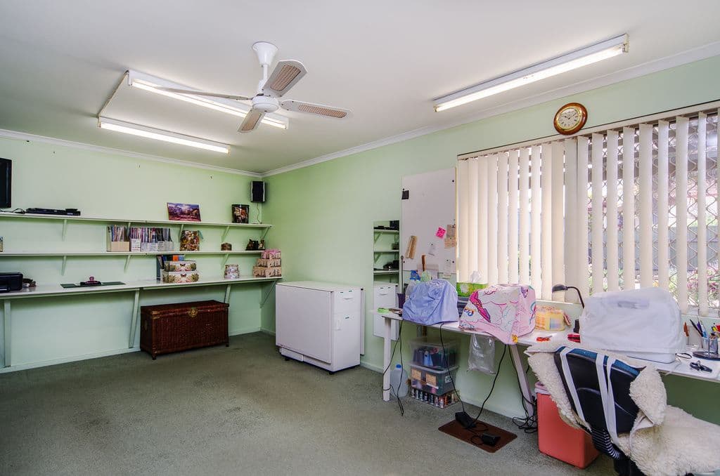 34 Abbott Avenue, Morphett Vale SA 5162, Morphett Vale - Thumbnail 8