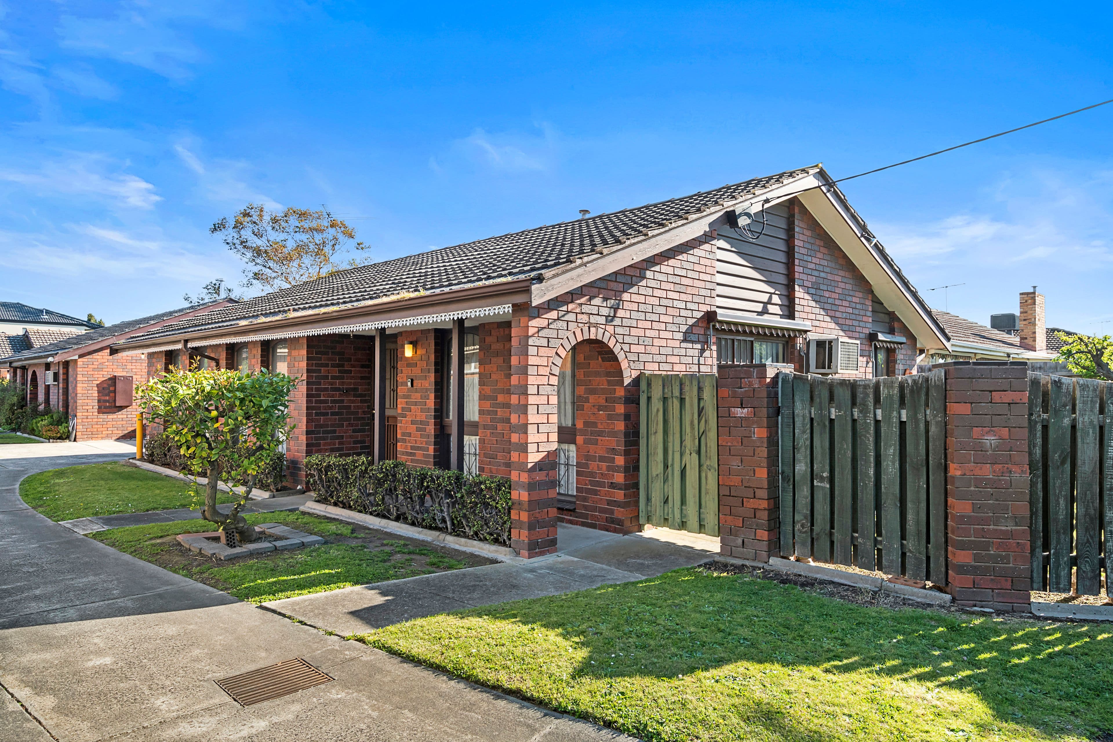 26 Moodemere Street, Noble Park VIC 3174, Noble Park - Image 1