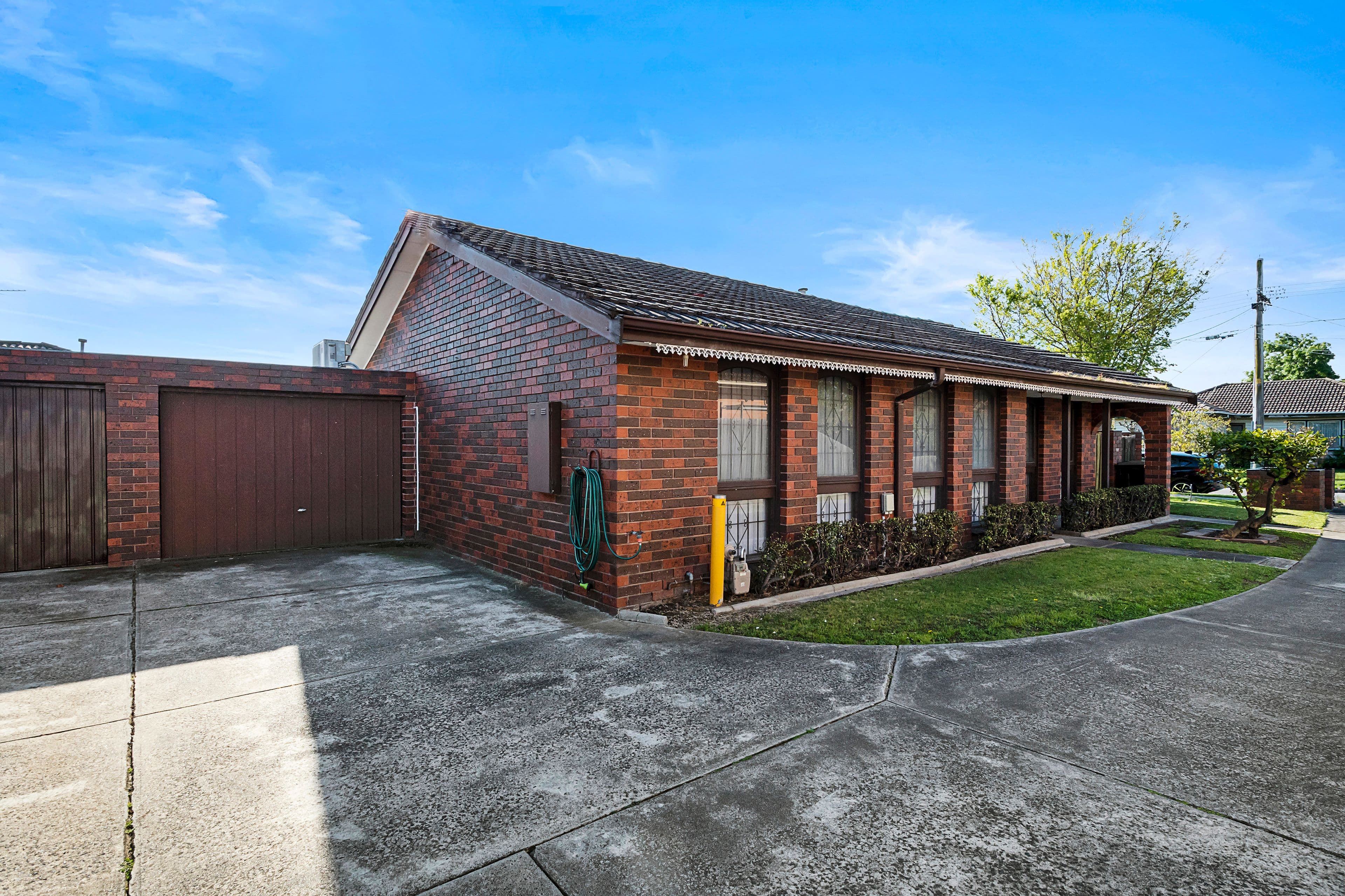 26 Moodemere Street, Noble Park VIC 3174, Noble Park - Thumbnail 2