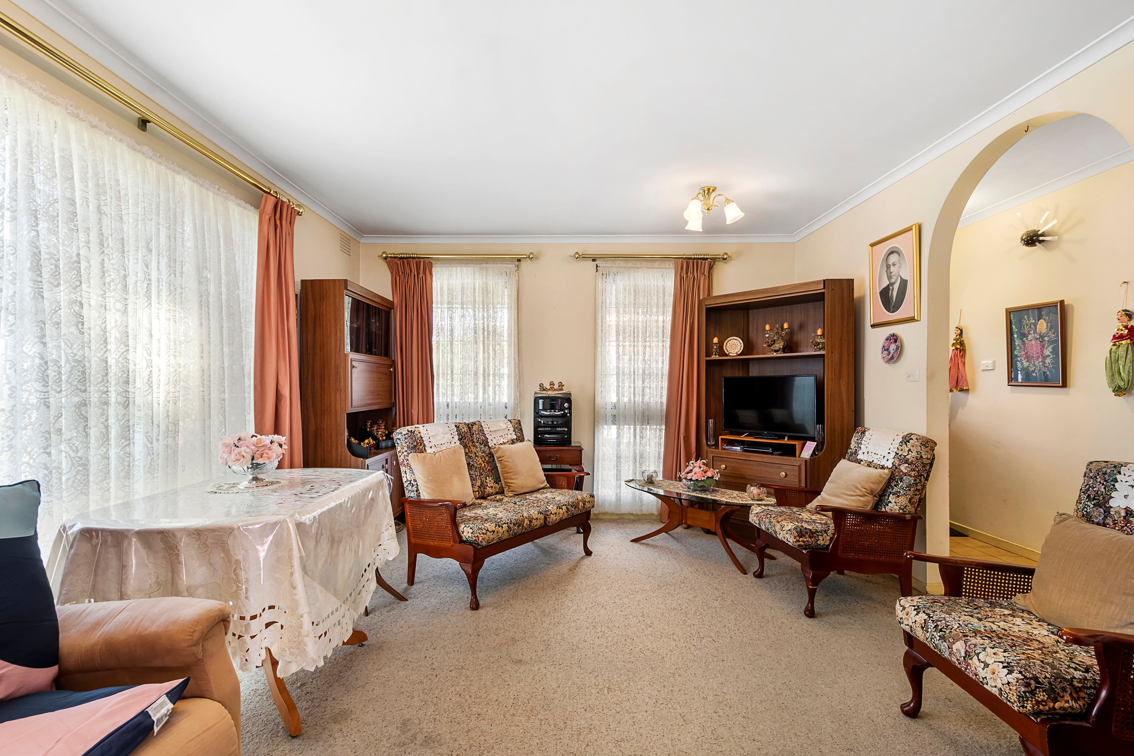 26 Moodemere Street, Noble Park VIC 3174, Noble Park - Thumbnail 3
