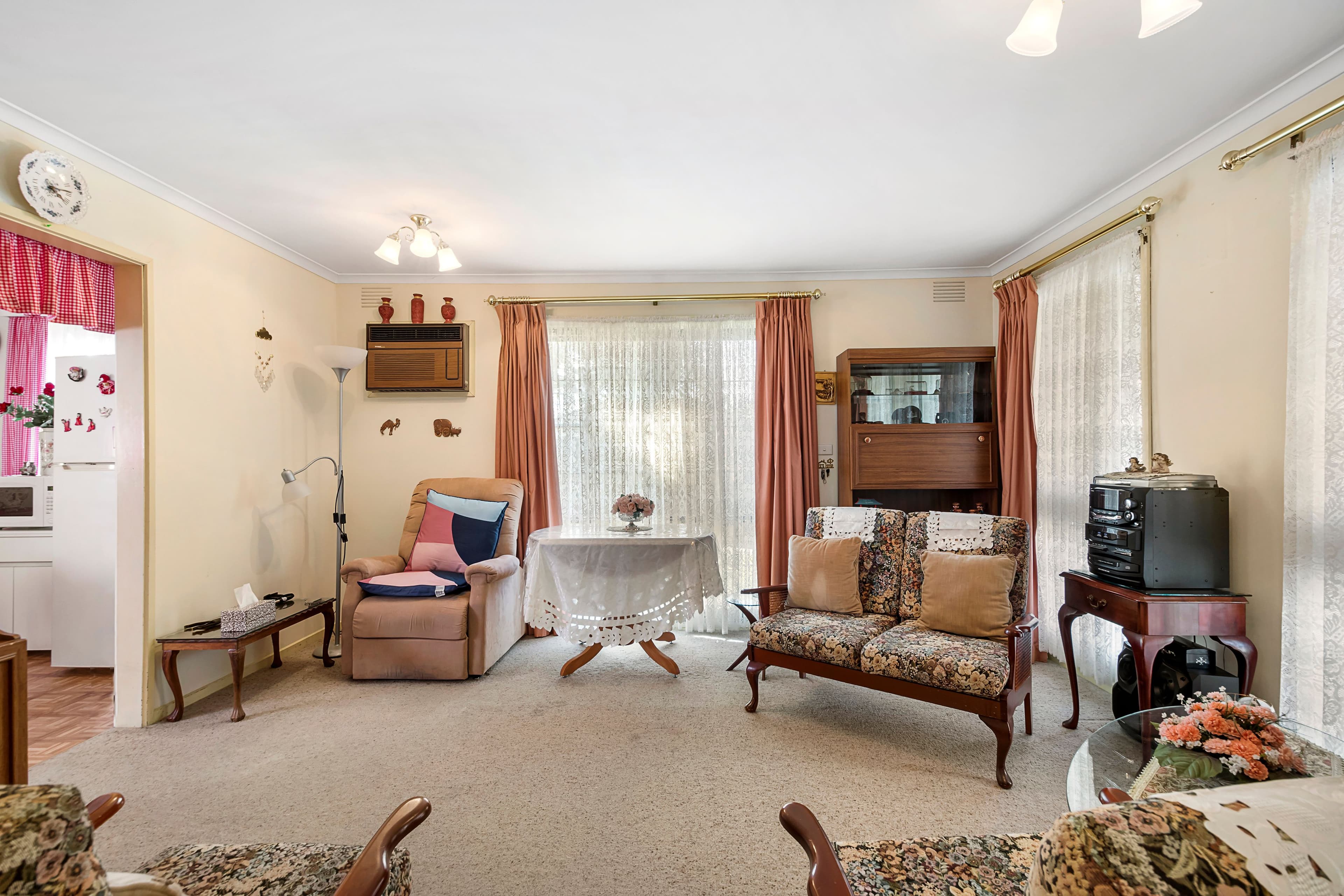 26 Moodemere Street, Noble Park VIC 3174, Noble Park - Thumbnail 4
