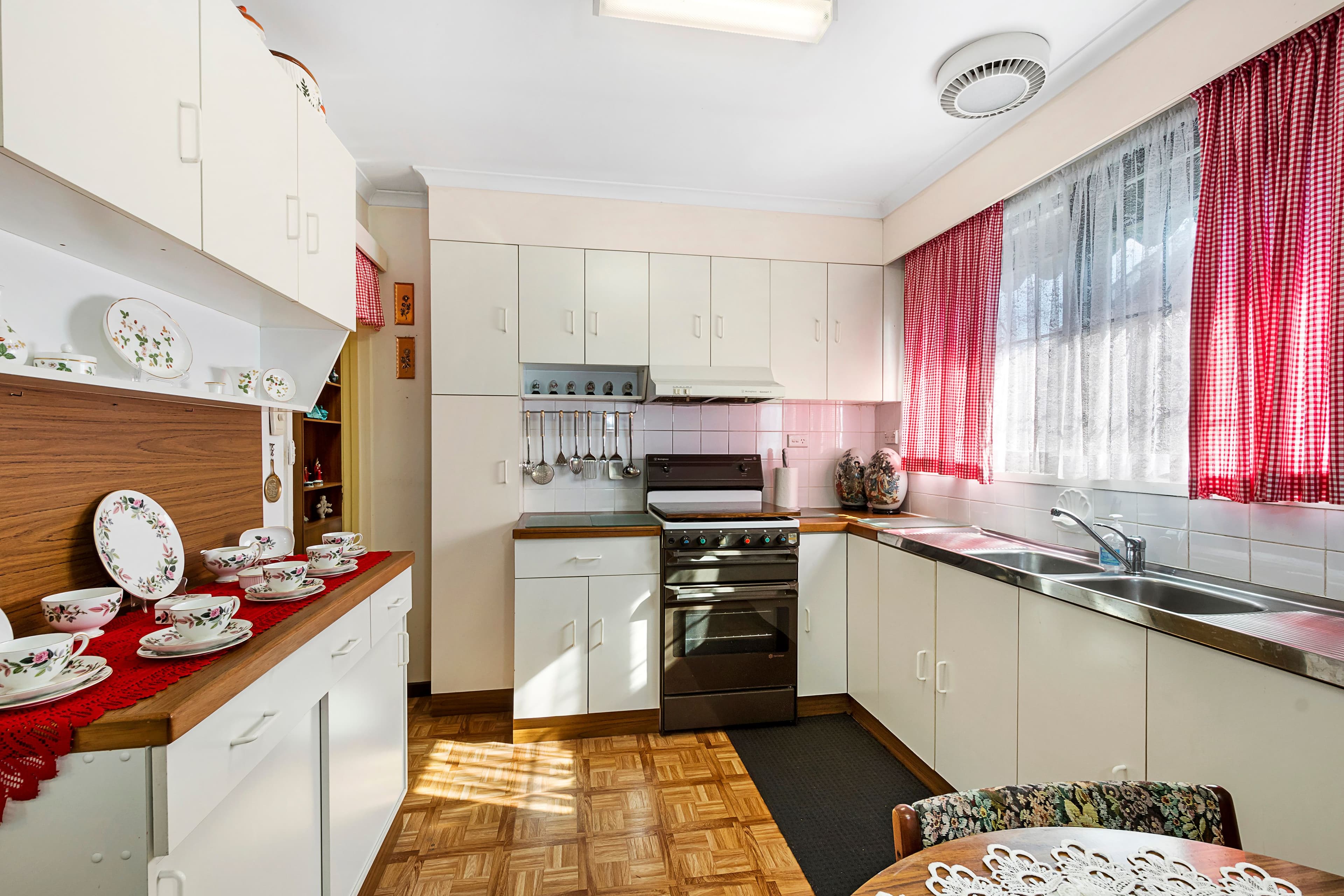 26 Moodemere Street, Noble Park VIC 3174, Noble Park - Thumbnail 5