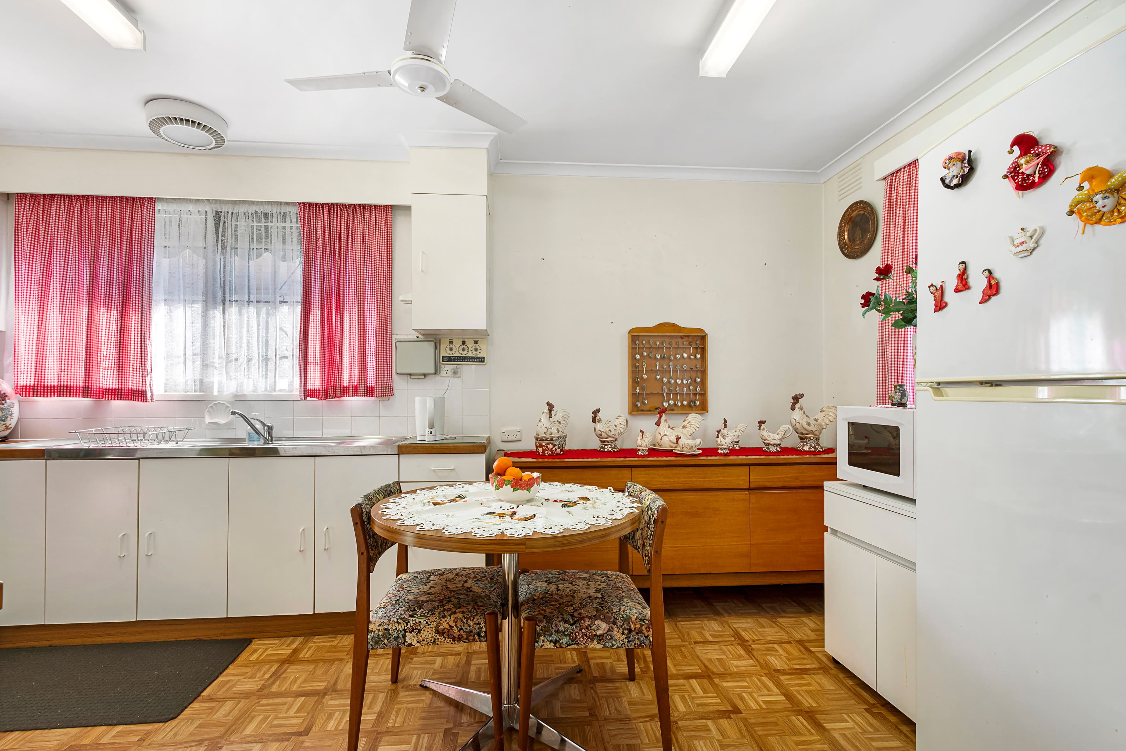 26 Moodemere Street, Noble Park VIC 3174, Noble Park - Thumbnail 6