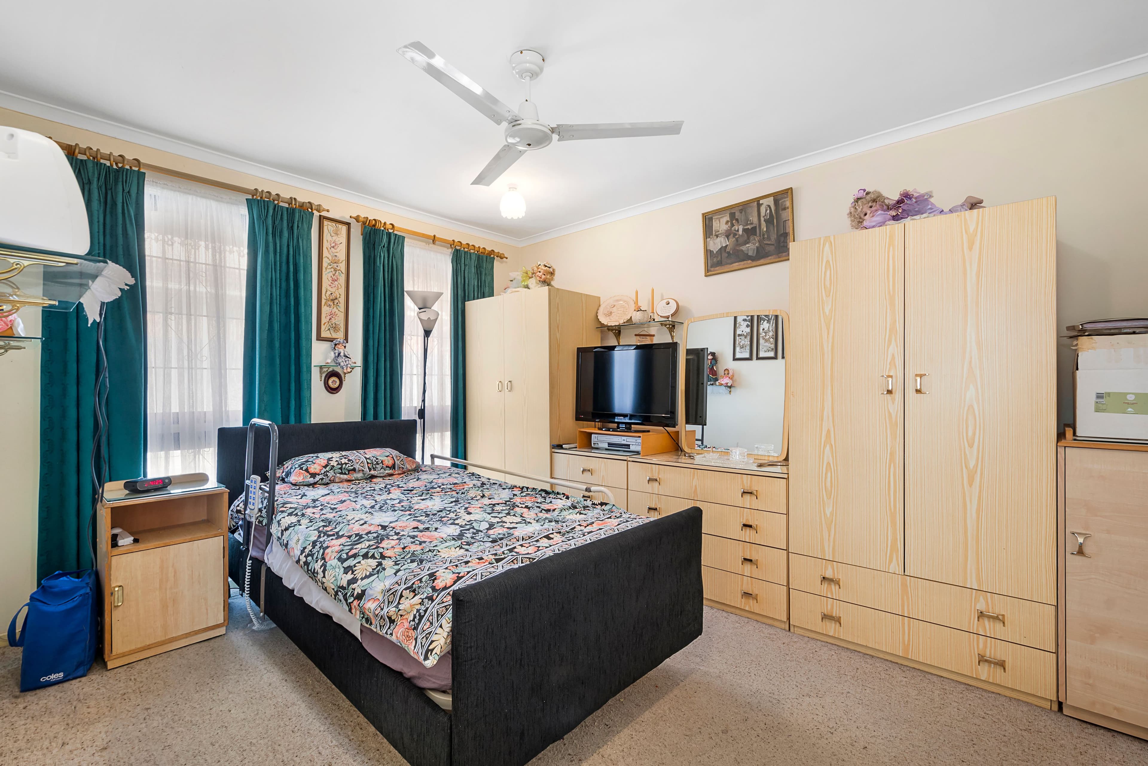 26 Moodemere Street, Noble Park VIC 3174, Noble Park - Thumbnail 7