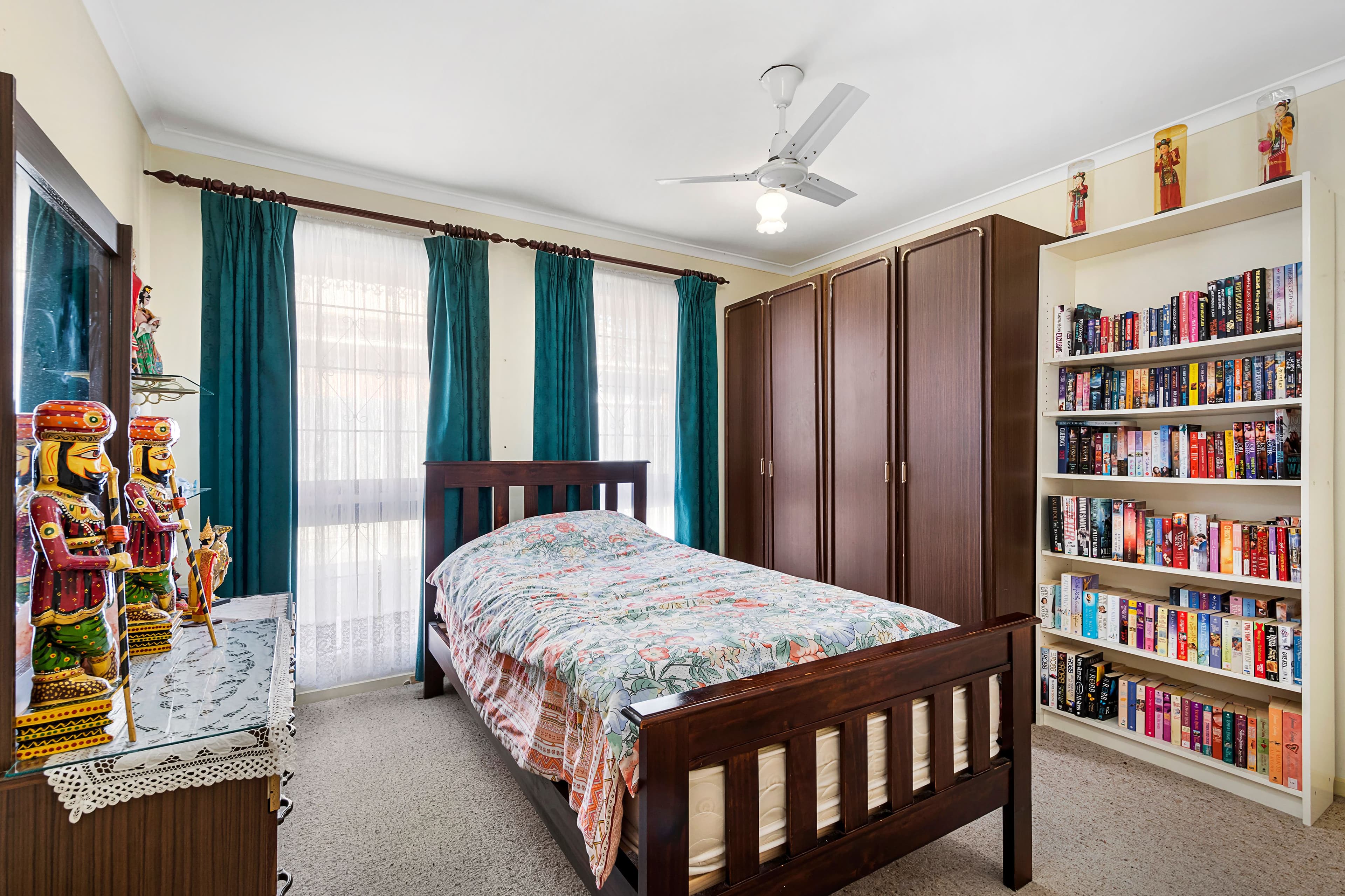 26 Moodemere Street, Noble Park VIC 3174, Noble Park - Thumbnail 8