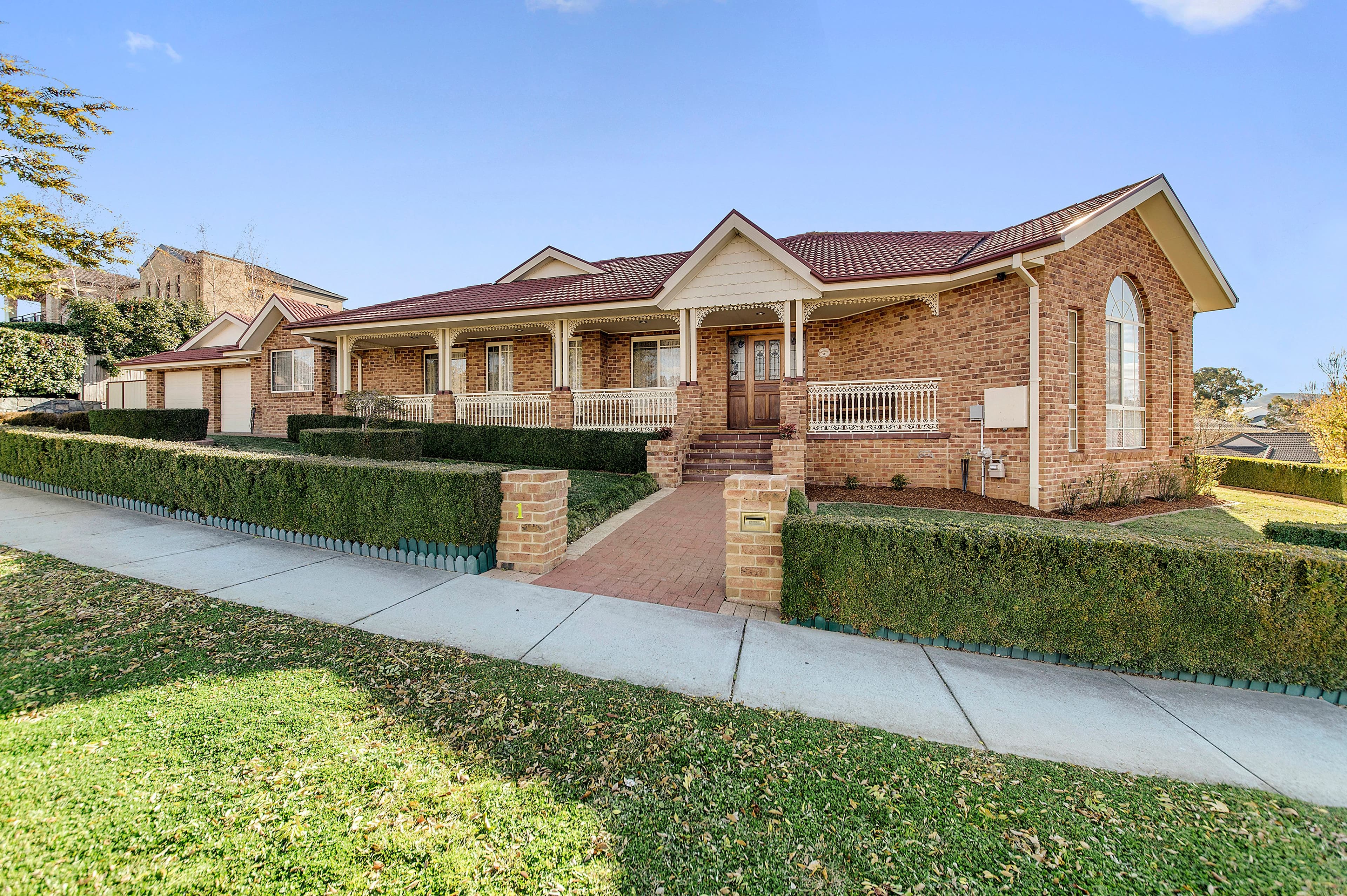 3 Eley Court, Pialba, QLD, Pialba - Image 1