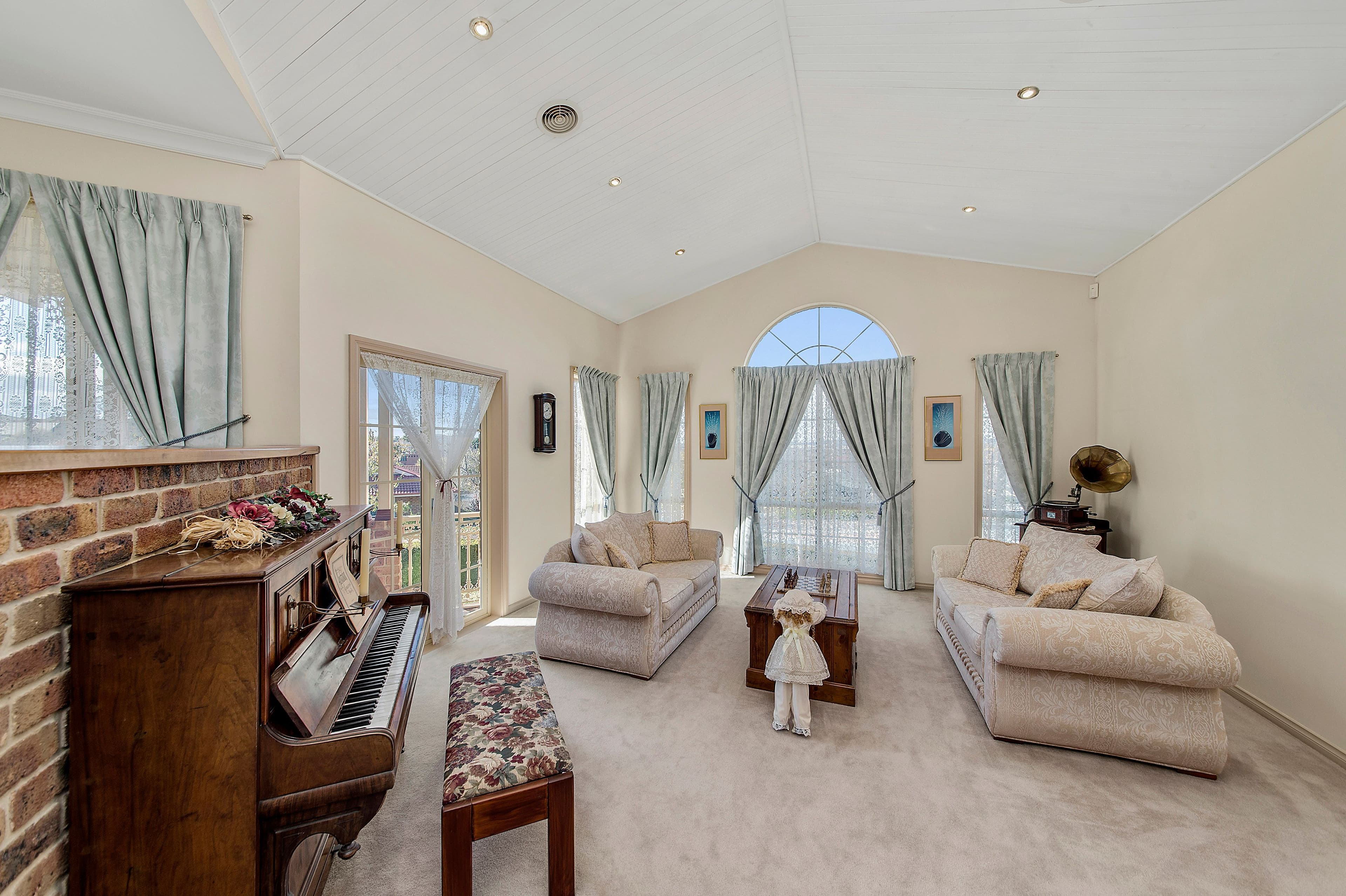 3 Eley Court, Pialba, QLD, Pialba - Thumbnail 3