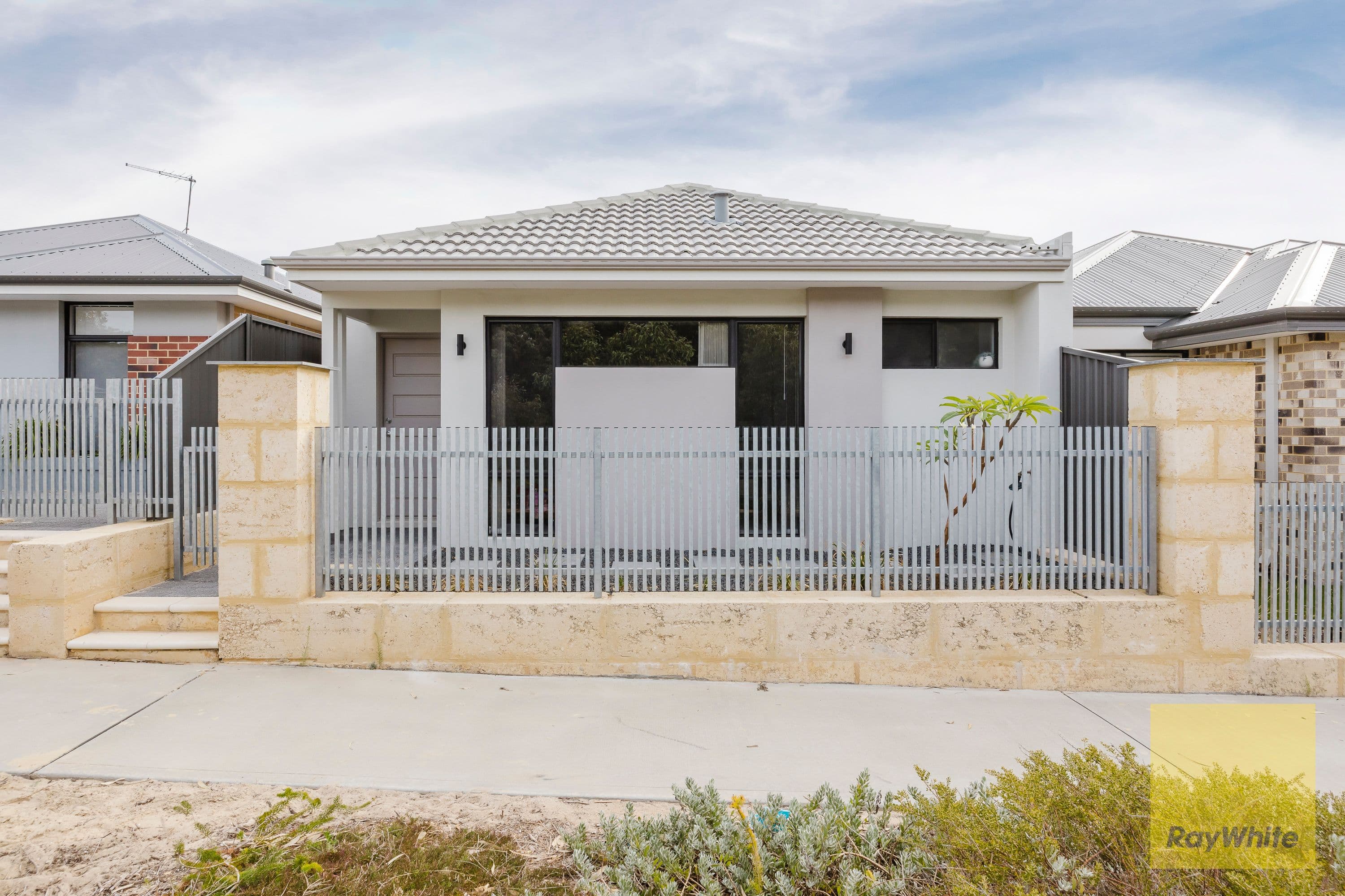 11 Starcke Lane, Yanchep WA 6035, Yanchep - Image 1