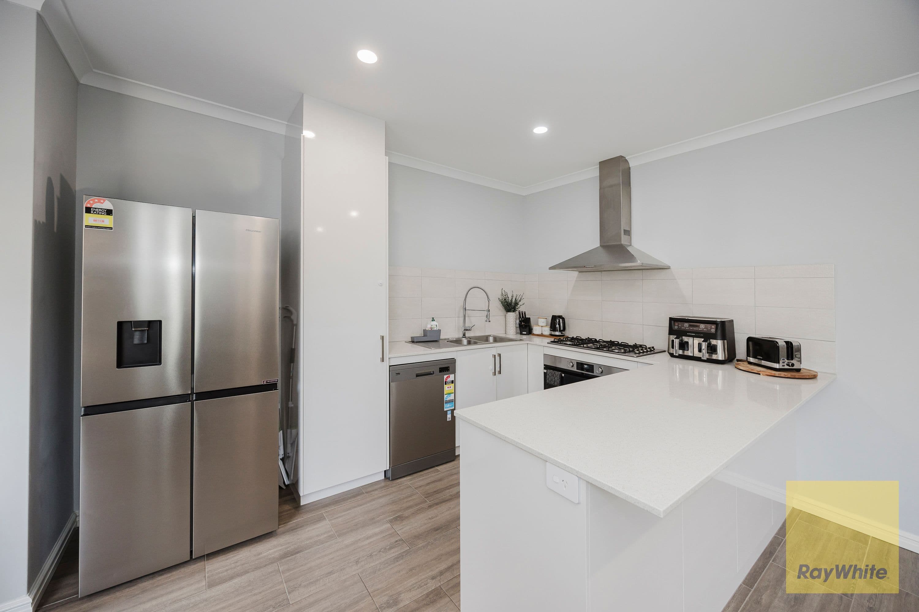 11 Starcke Lane, Yanchep WA 6035, Yanchep - Thumbnail 4