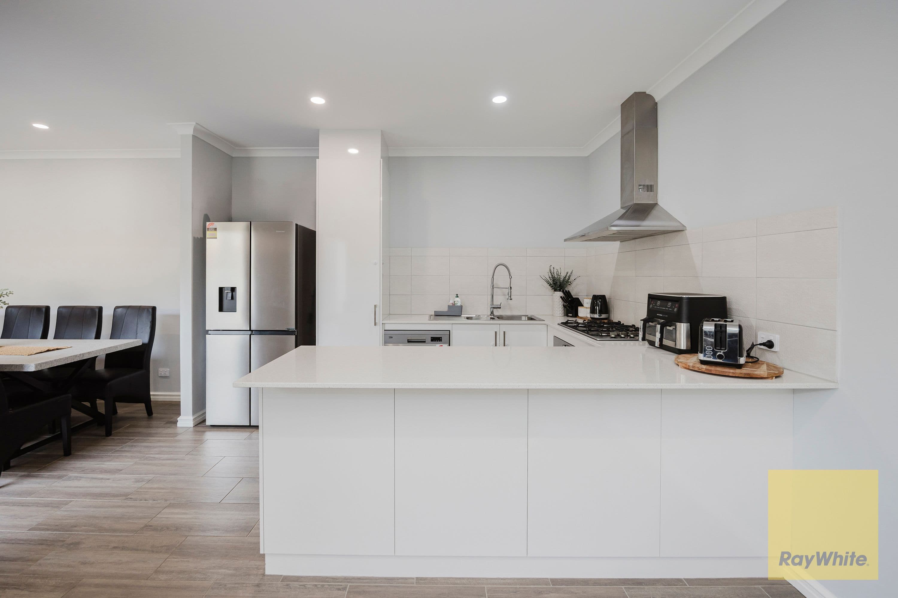 11 Starcke Lane, Yanchep WA 6035, Yanchep - Thumbnail 5