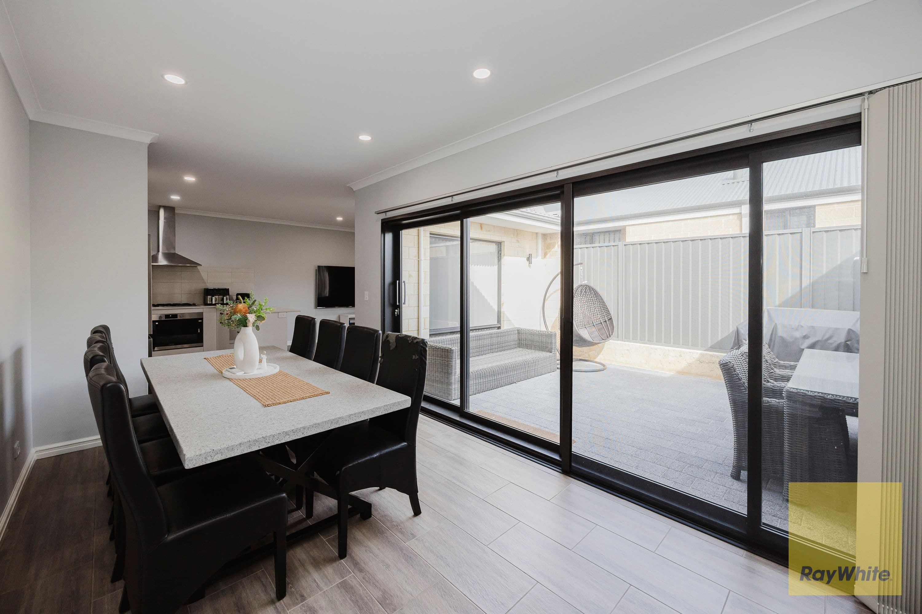 11 Starcke Lane, Yanchep WA 6035, Yanchep - Thumbnail 6