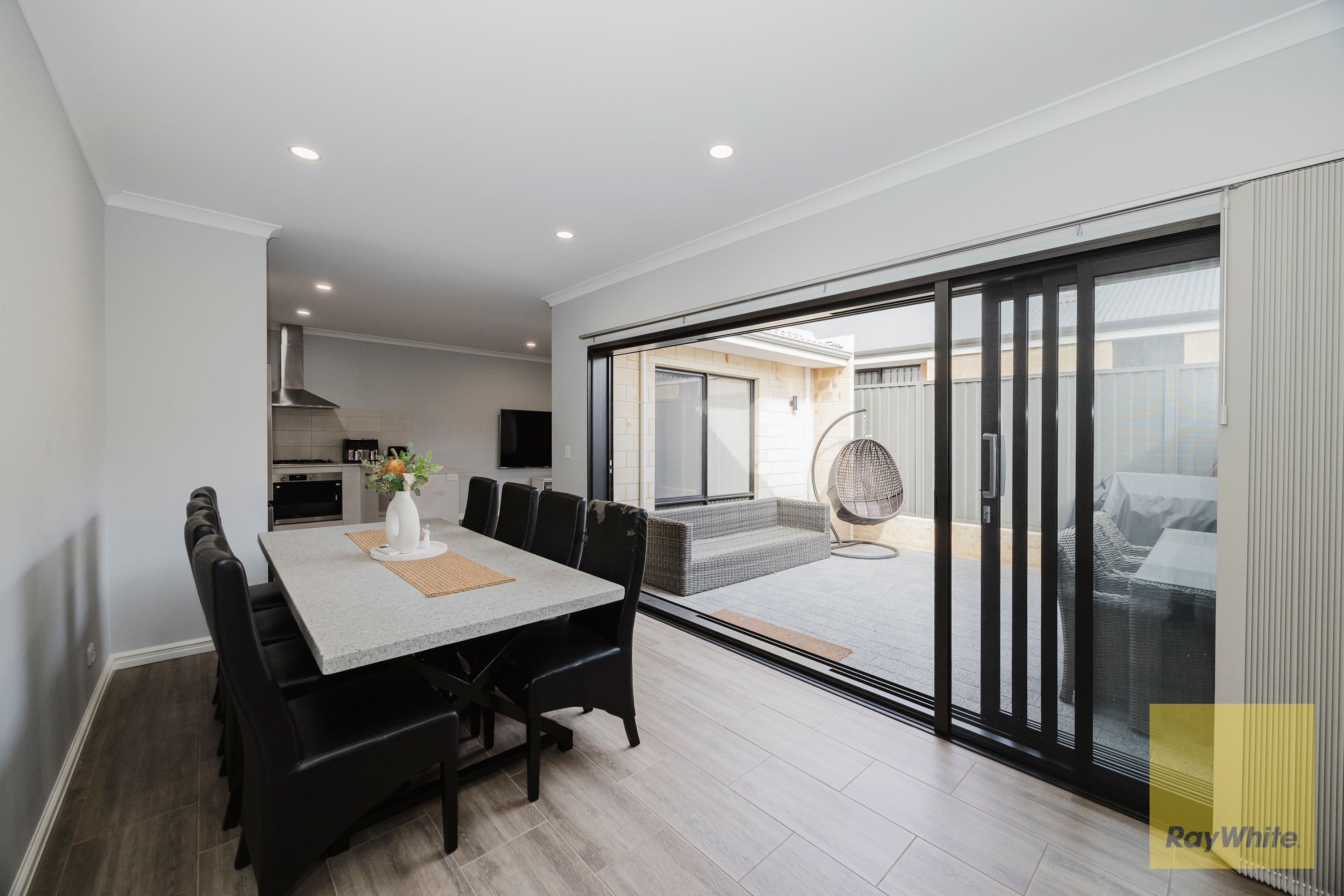 11 Starcke Lane, Yanchep WA 6035, Yanchep - Thumbnail 7