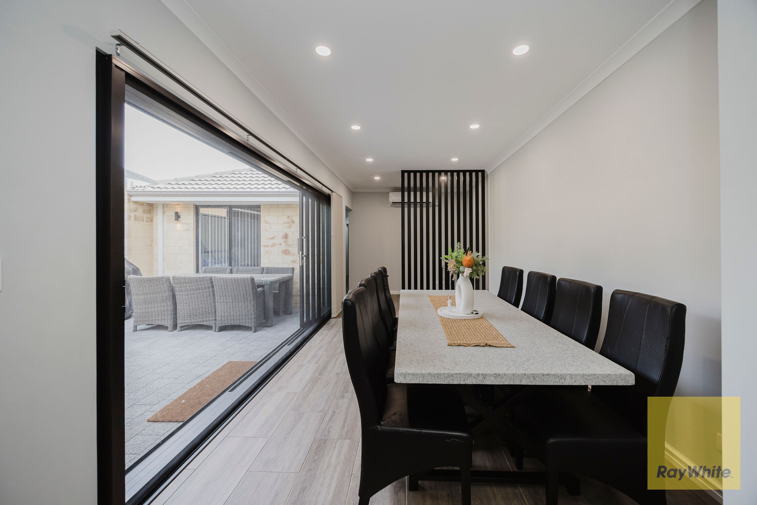 11 Starcke Lane, Yanchep WA 6035, Yanchep - Thumbnail 8