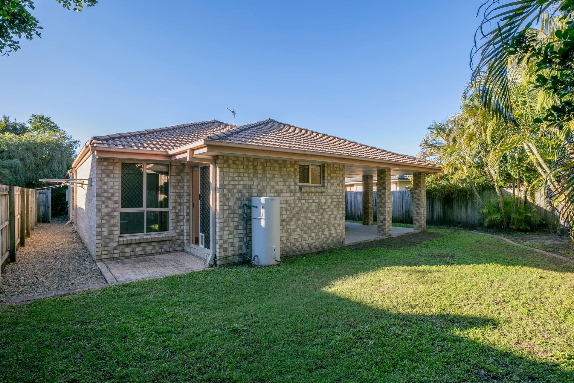 24 Trinity Crescent, Sippy Downs QLD 4556, Sippy Downs - Image 1