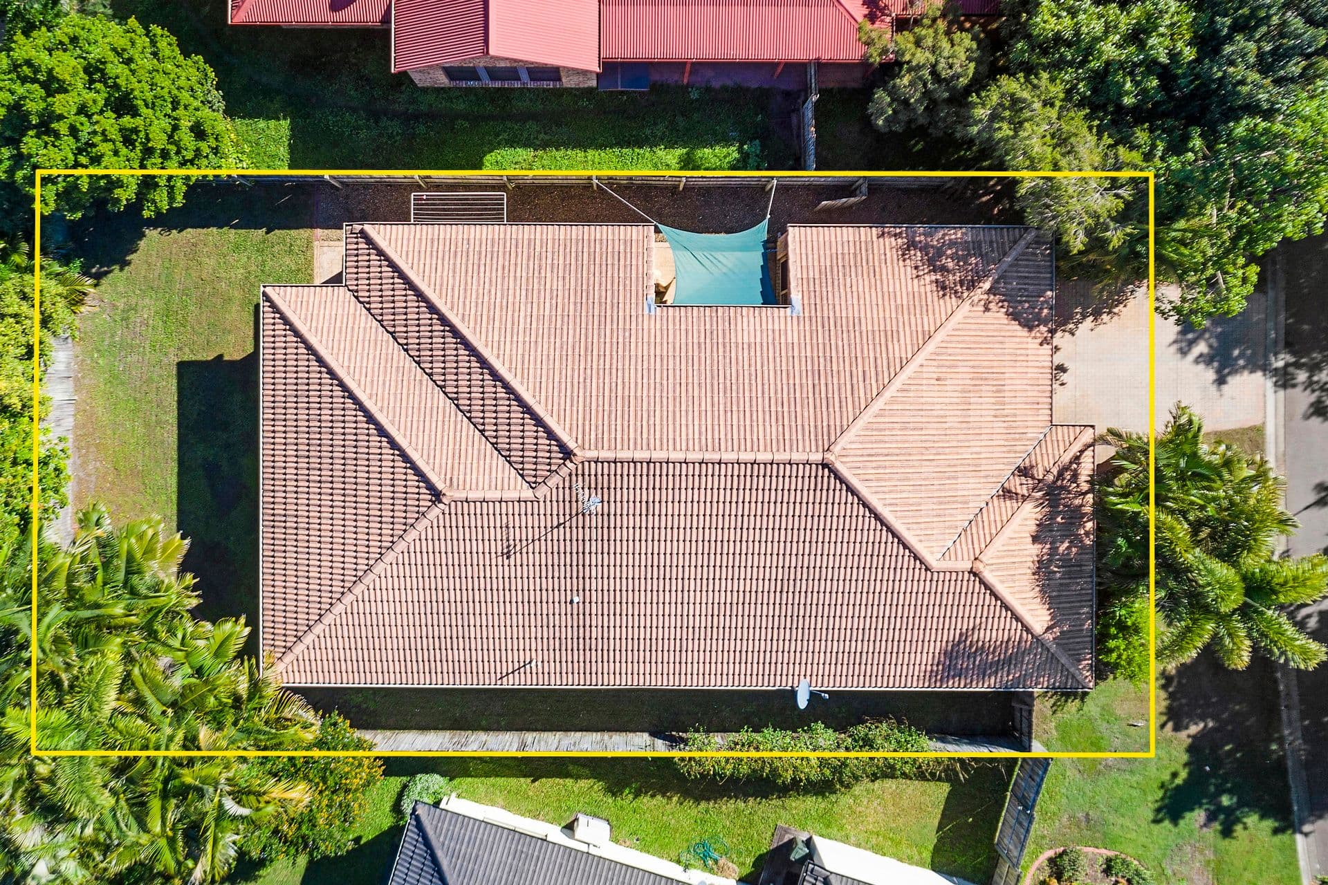 24 Trinity Crescent, Sippy Downs QLD 4556, Sippy Downs - Thumbnail 2
