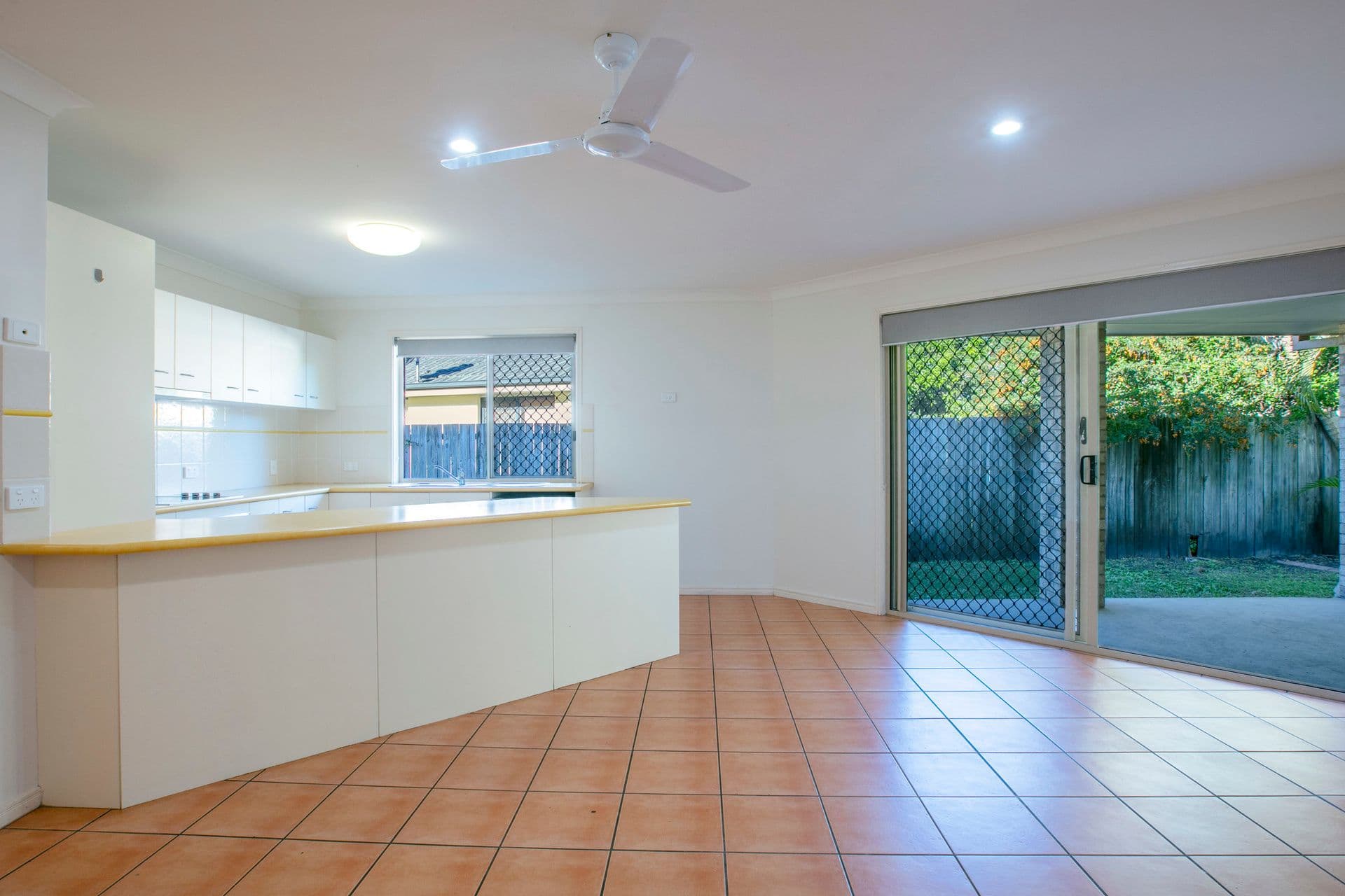 24 Trinity Crescent, Sippy Downs QLD 4556, Sippy Downs - Thumbnail 3