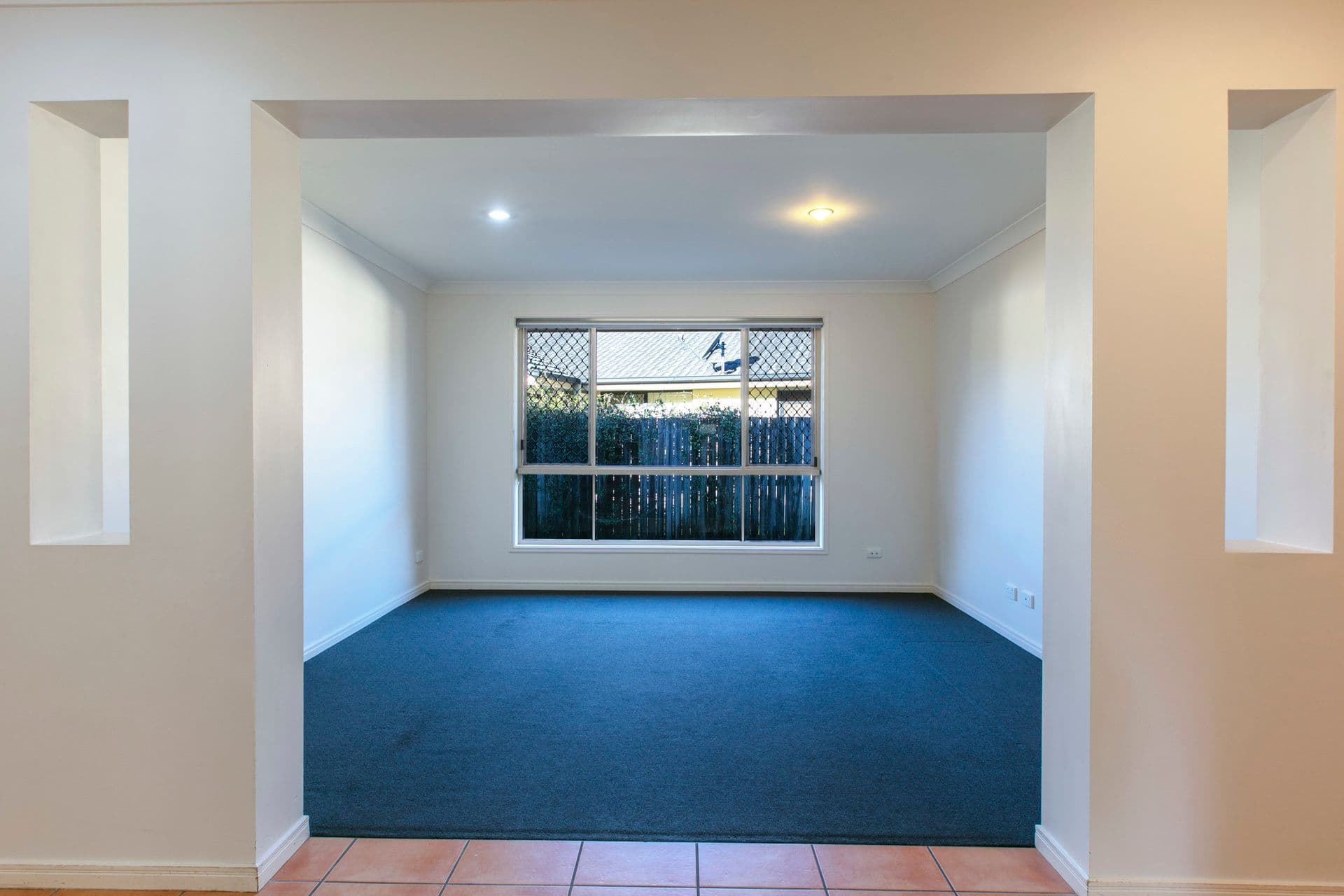 24 Trinity Crescent, Sippy Downs QLD 4556, Sippy Downs - Thumbnail 4