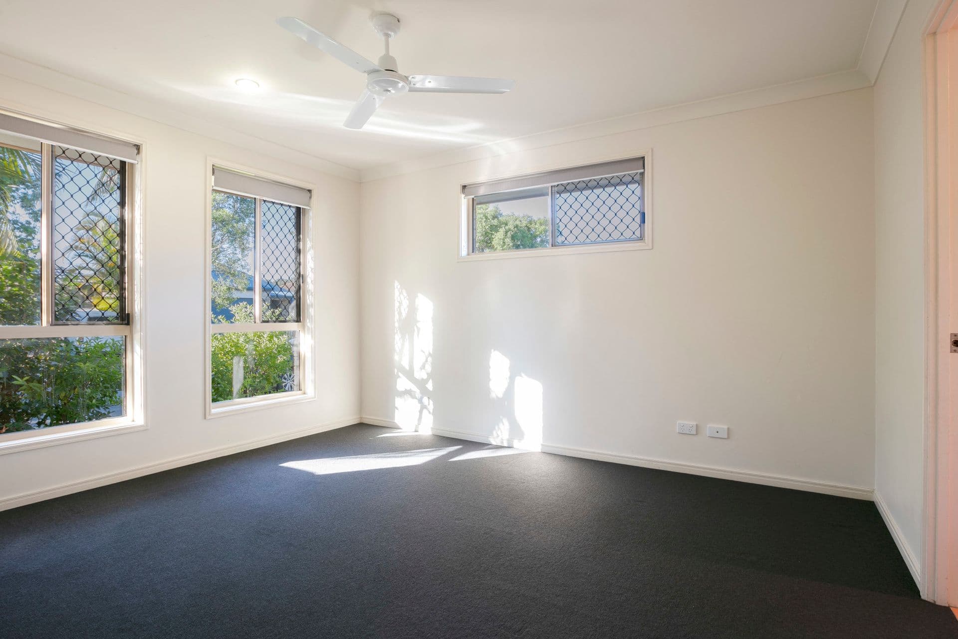 24 Trinity Crescent, Sippy Downs QLD 4556, Sippy Downs - Thumbnail 5