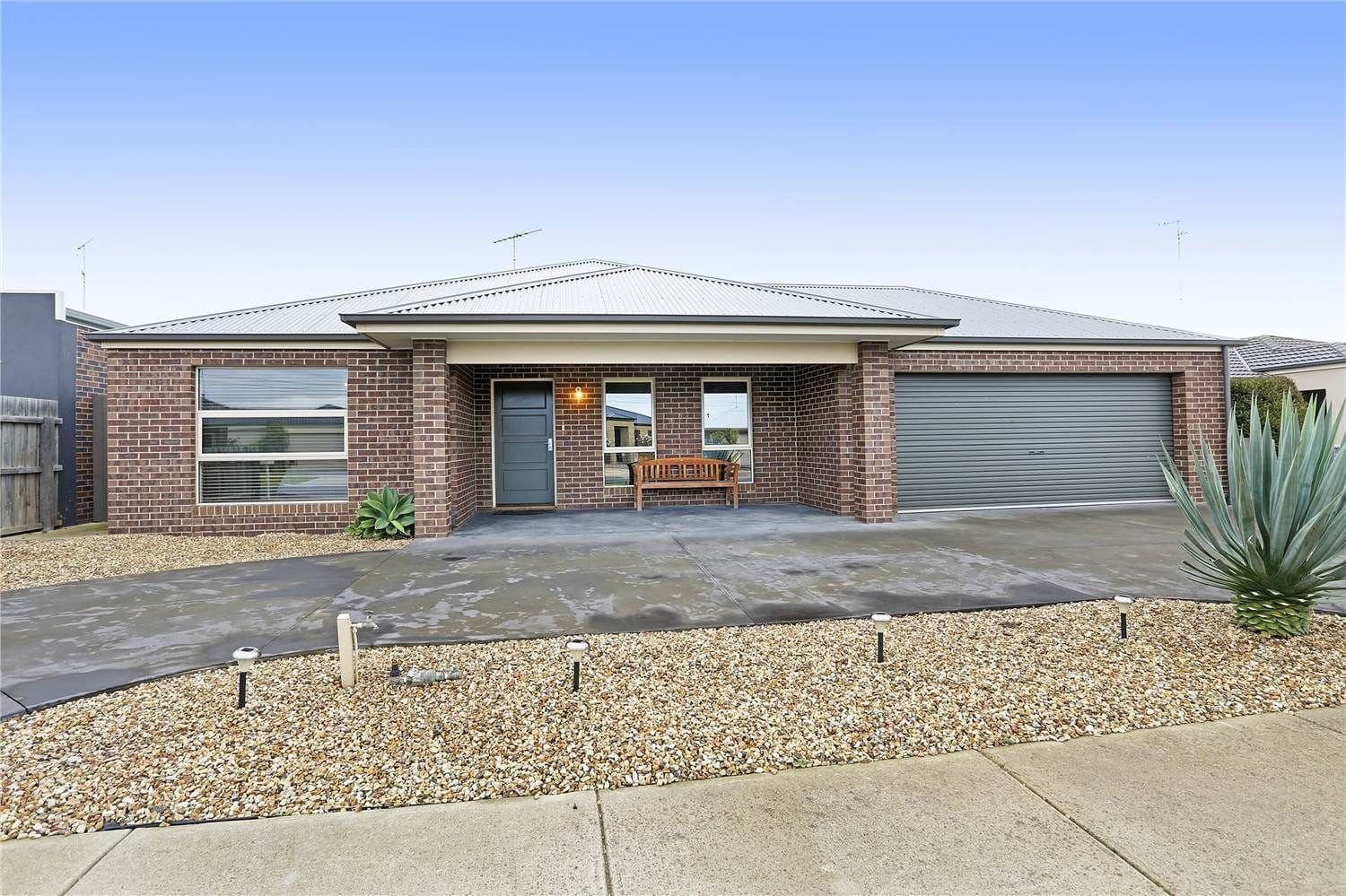 4 Geraghty Court, LOVELY BANKS VIC 3221, Lovely Banks - Image 1