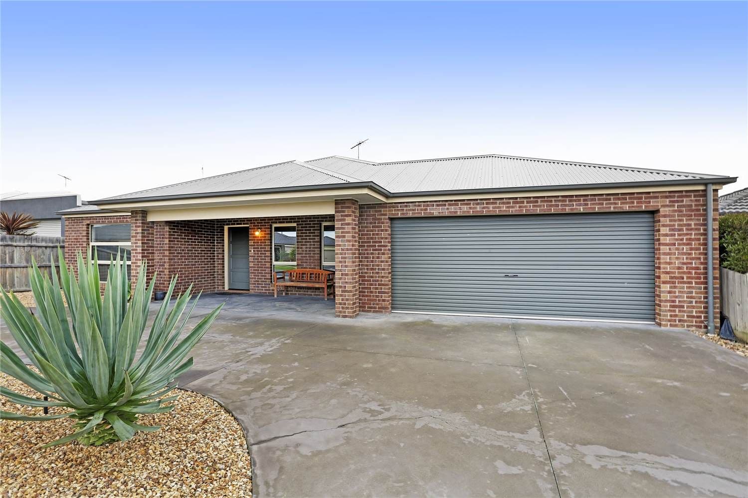 4 Geraghty Court, LOVELY BANKS VIC 3221, Lovely Banks - Thumbnail 2