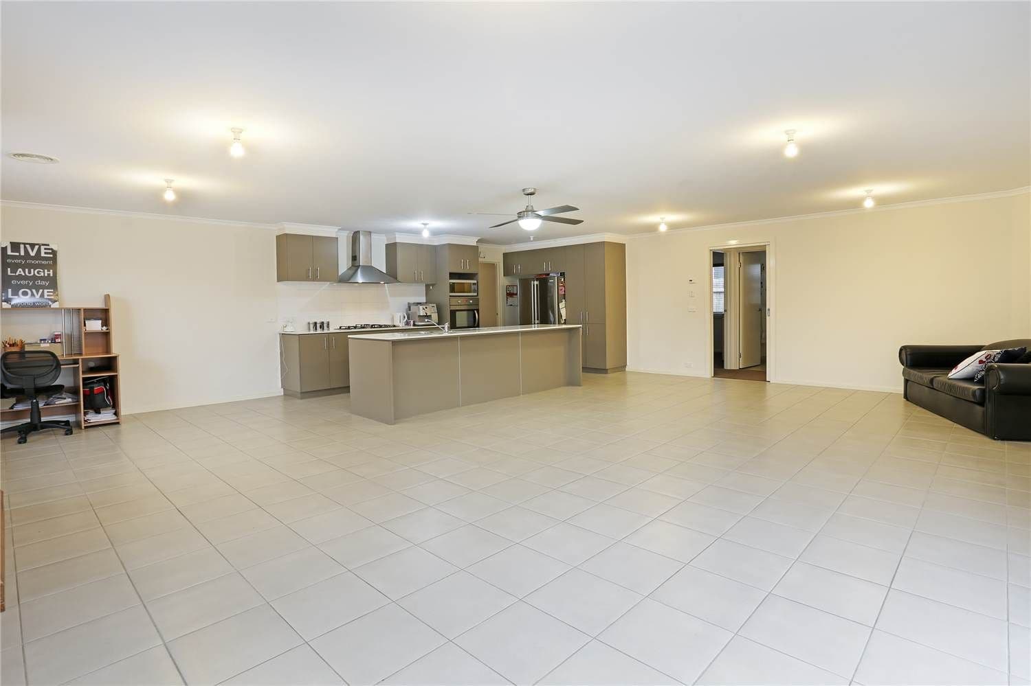 4 Geraghty Court, LOVELY BANKS VIC 3221, Lovely Banks - Thumbnail 3