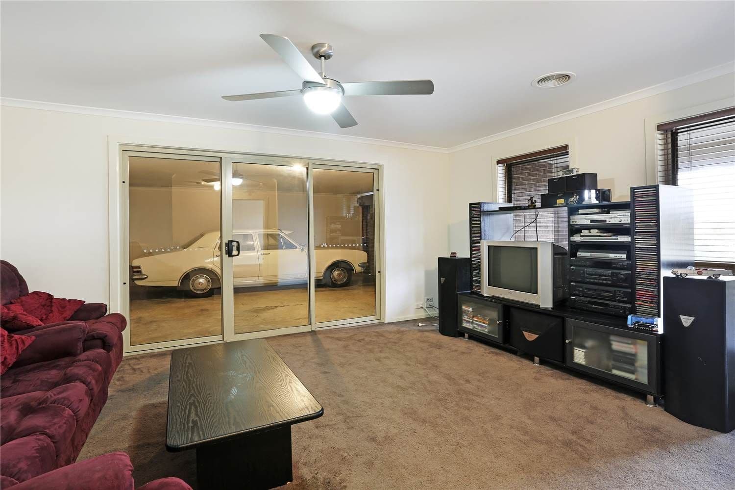 4 Geraghty Court, LOVELY BANKS VIC 3221, Lovely Banks - Thumbnail 6