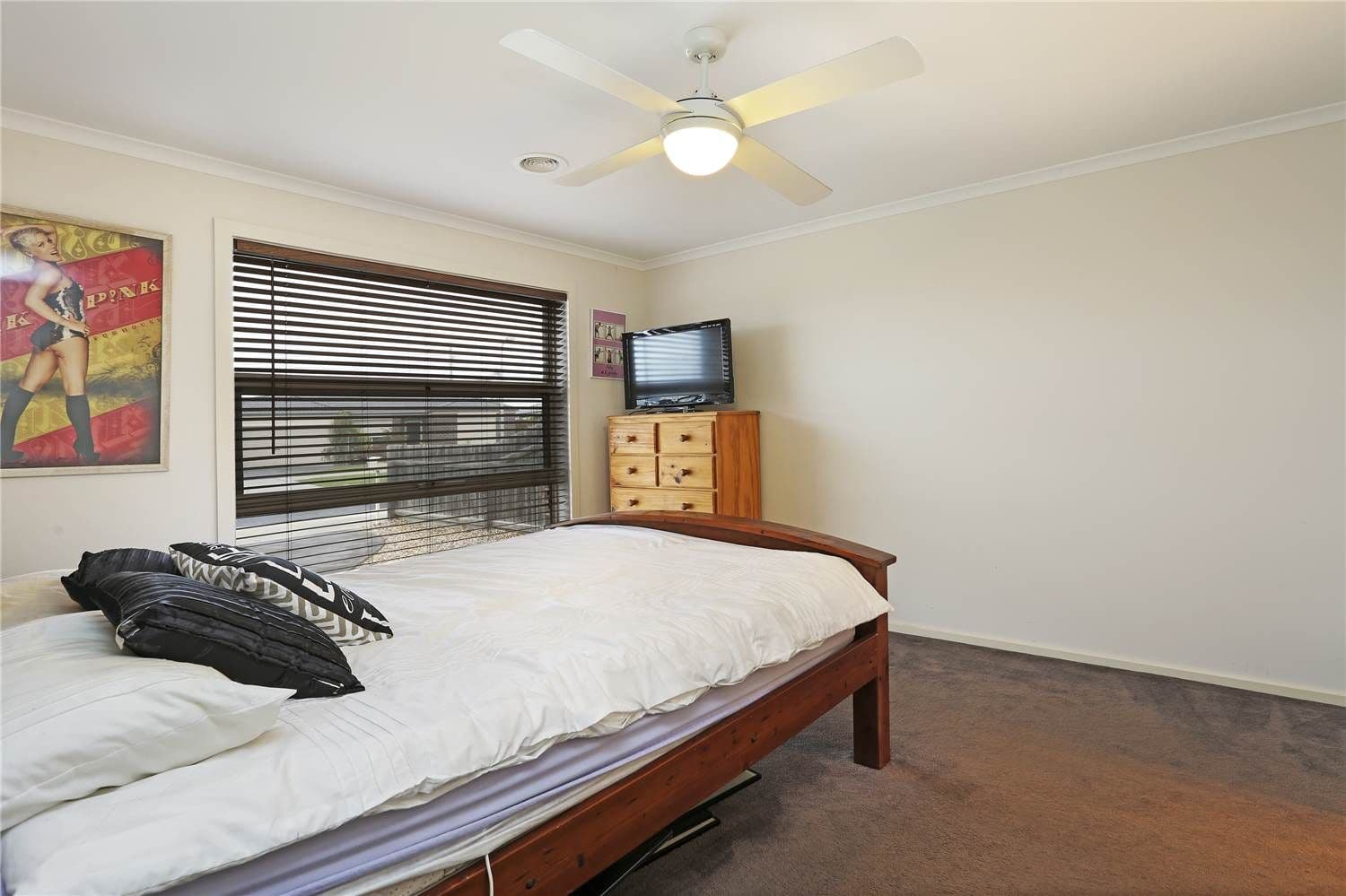 4 Geraghty Court, LOVELY BANKS VIC 3221, Lovely Banks - Thumbnail 7